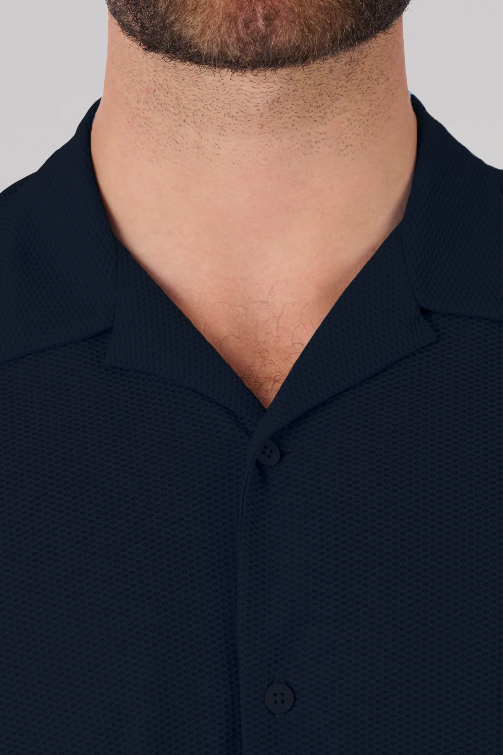 AIR-Resort-Shirt-Solid-Black-1.png