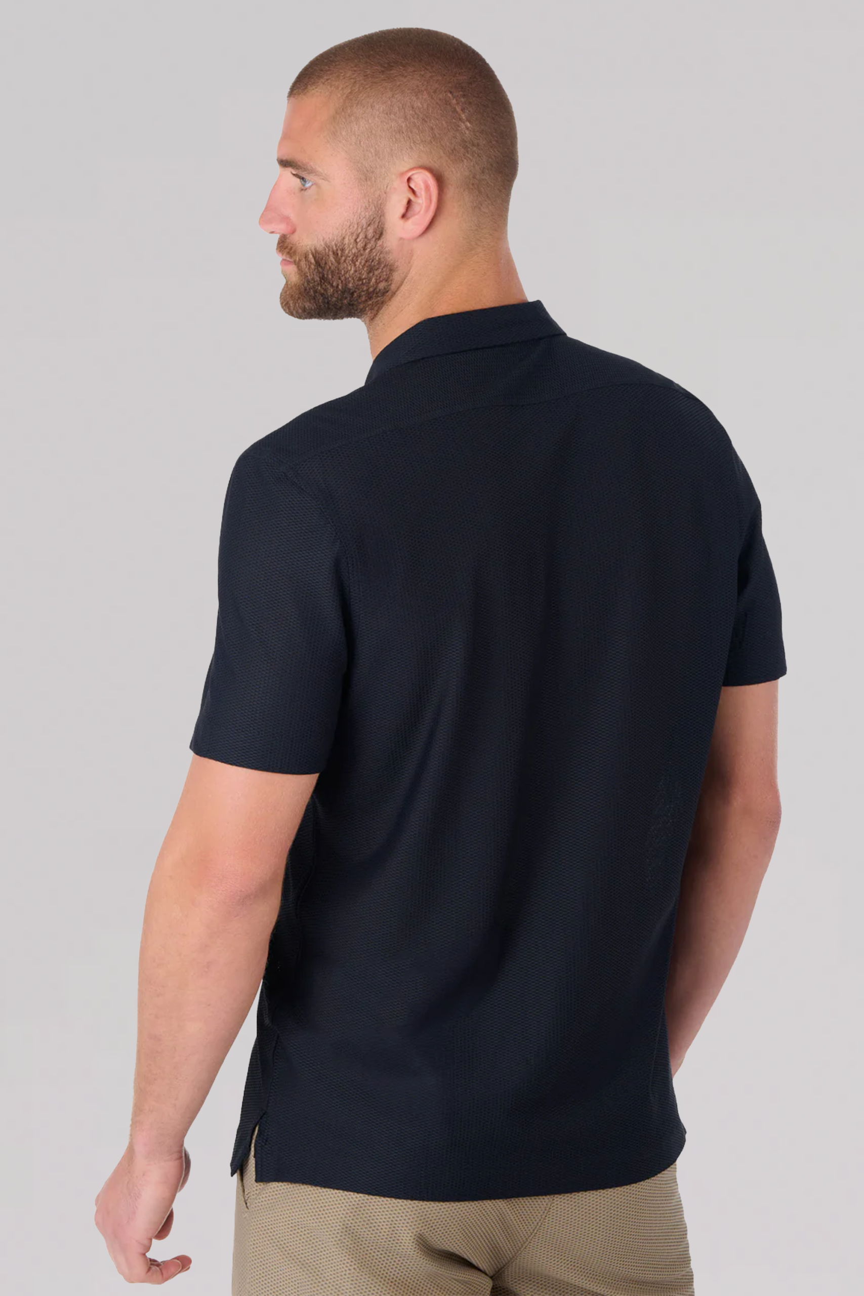 AIR-Resort-Shirt-Solid-Black-2.png