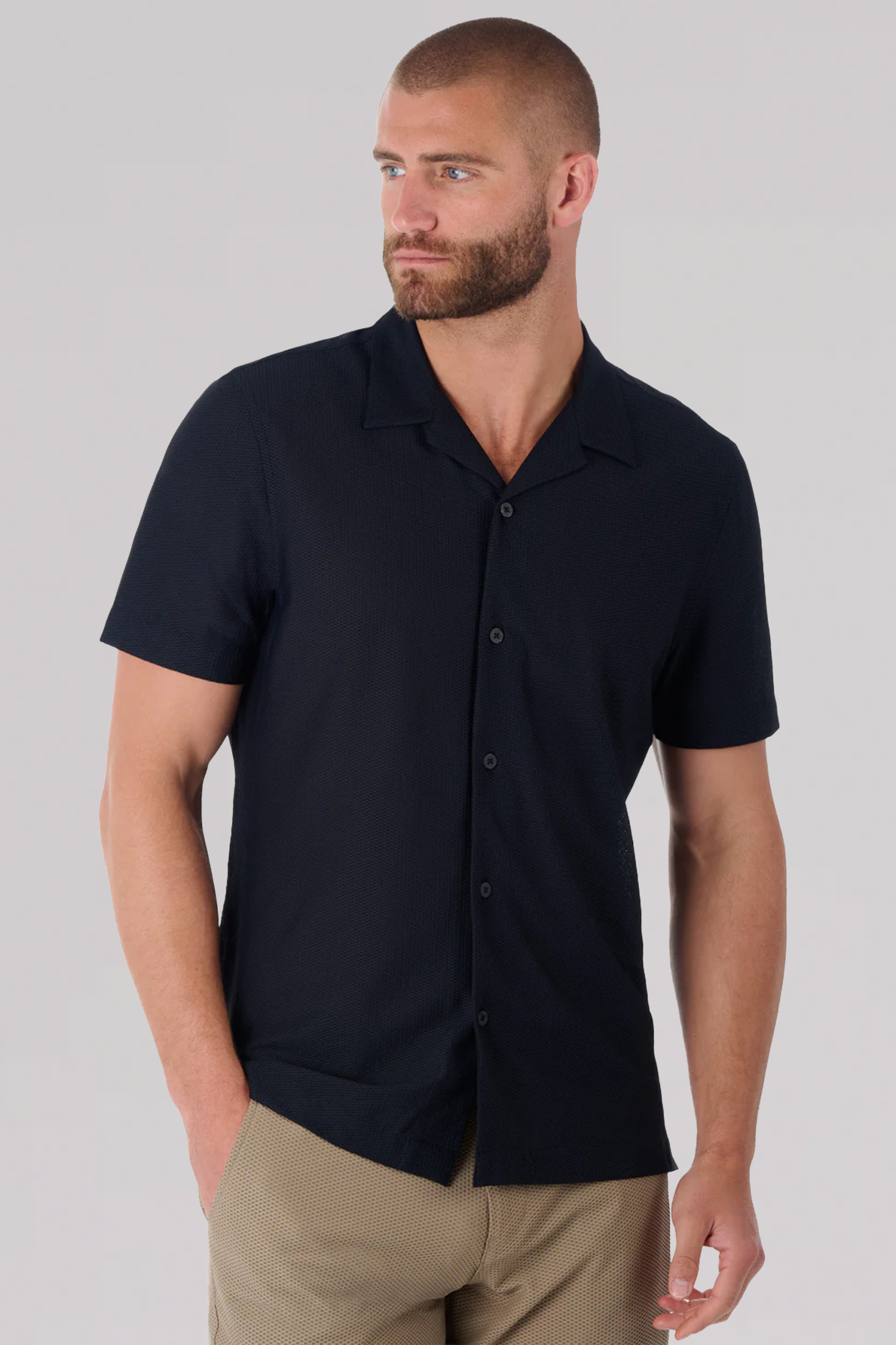 AIR-Resort-Shirt-Solid-Black-3.png