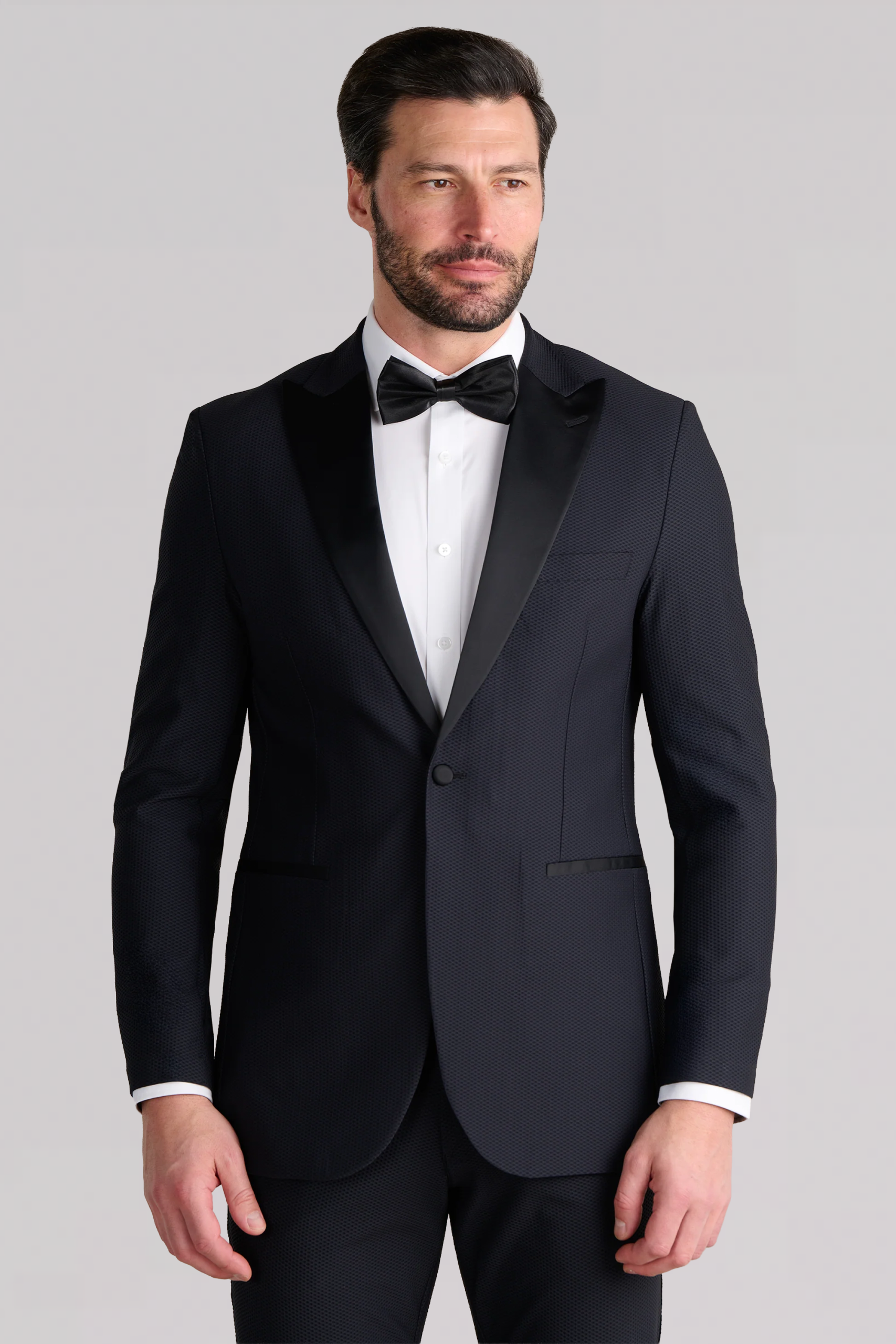 AIR-Tuxedo-Blazer-4.png