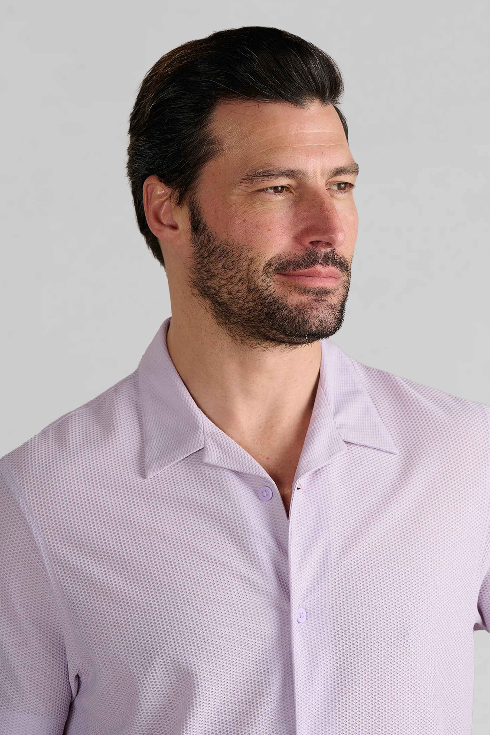 AIR_Resort_Shirt_Solid-Lilac-Front-CloseUp.png