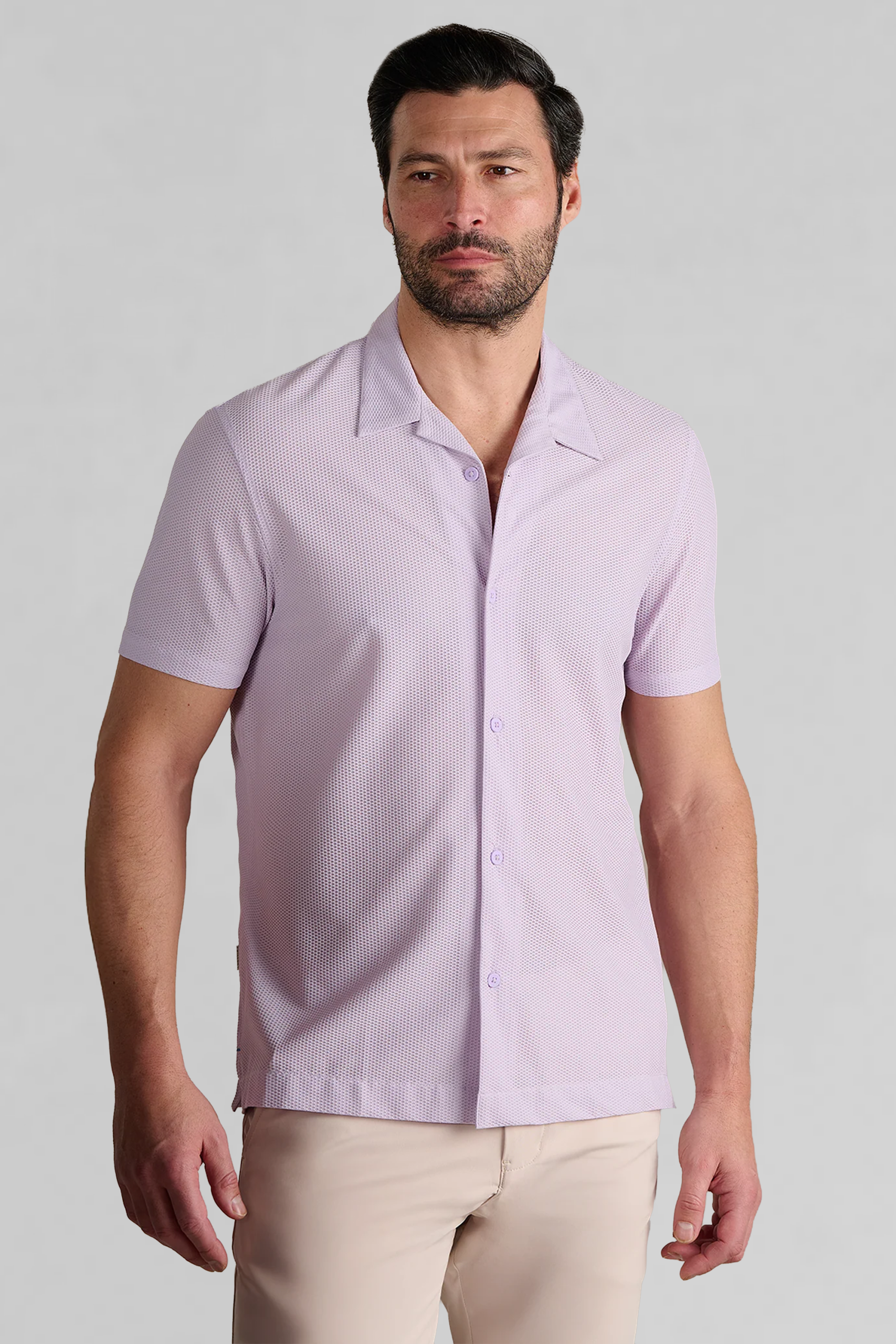 AIR_Resort_Shirt_Solid-Lilac-Front.png