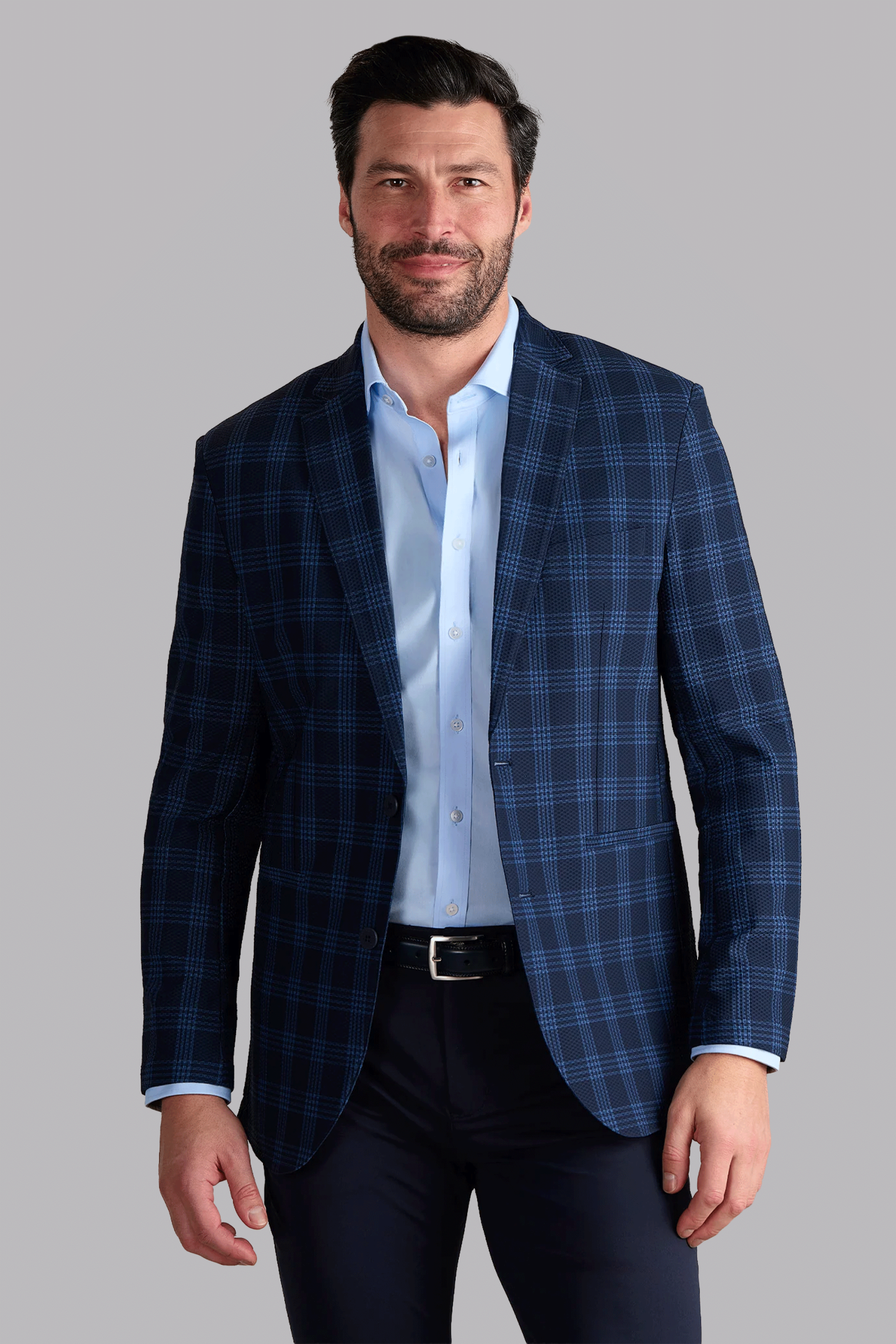 Air-Blazer_Navy-Blue-Plaid-Front.png