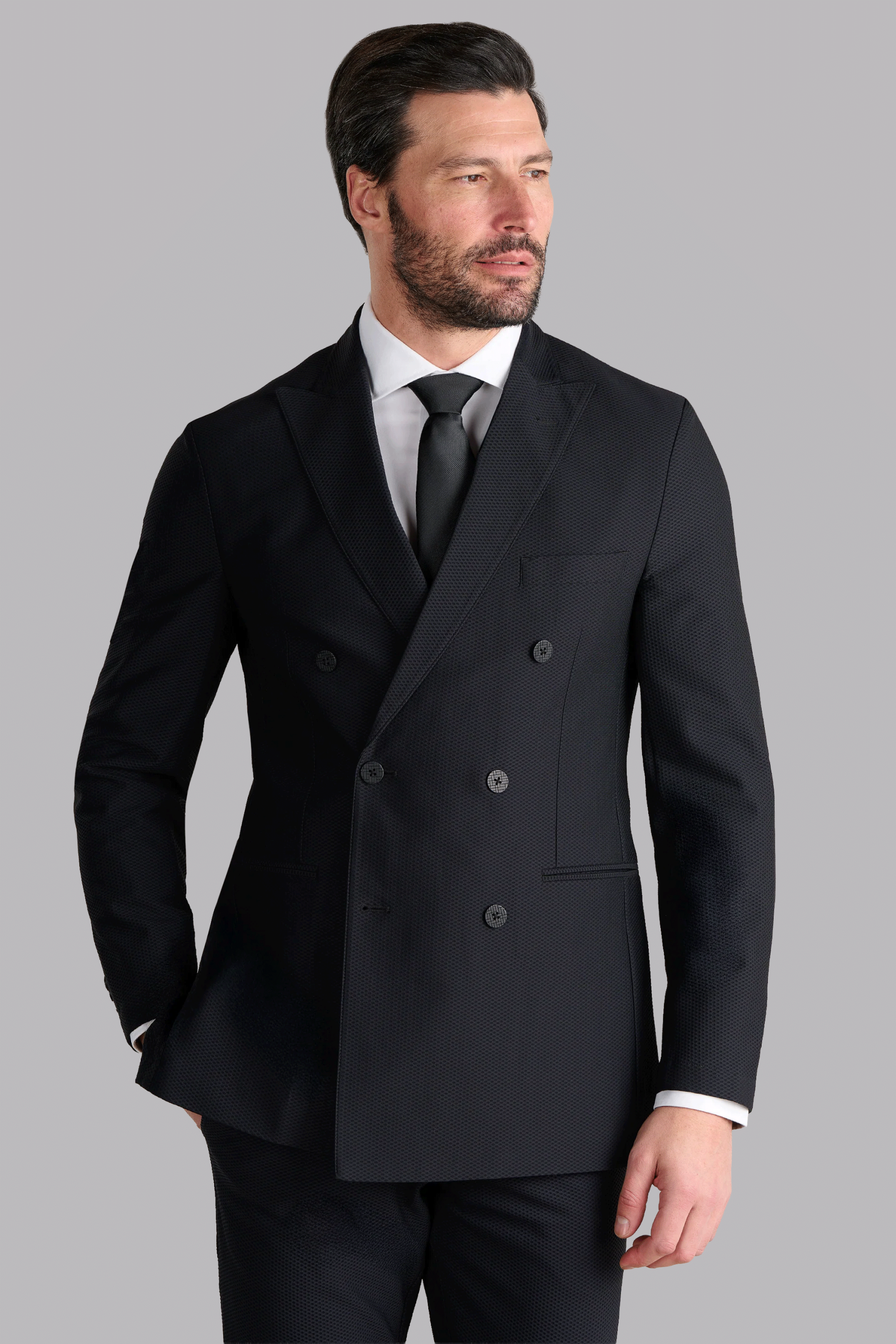 Air-Double-Breasted-Blazer-Black-Front_adab881c-8668-4f63-9605-a948087162ee.png