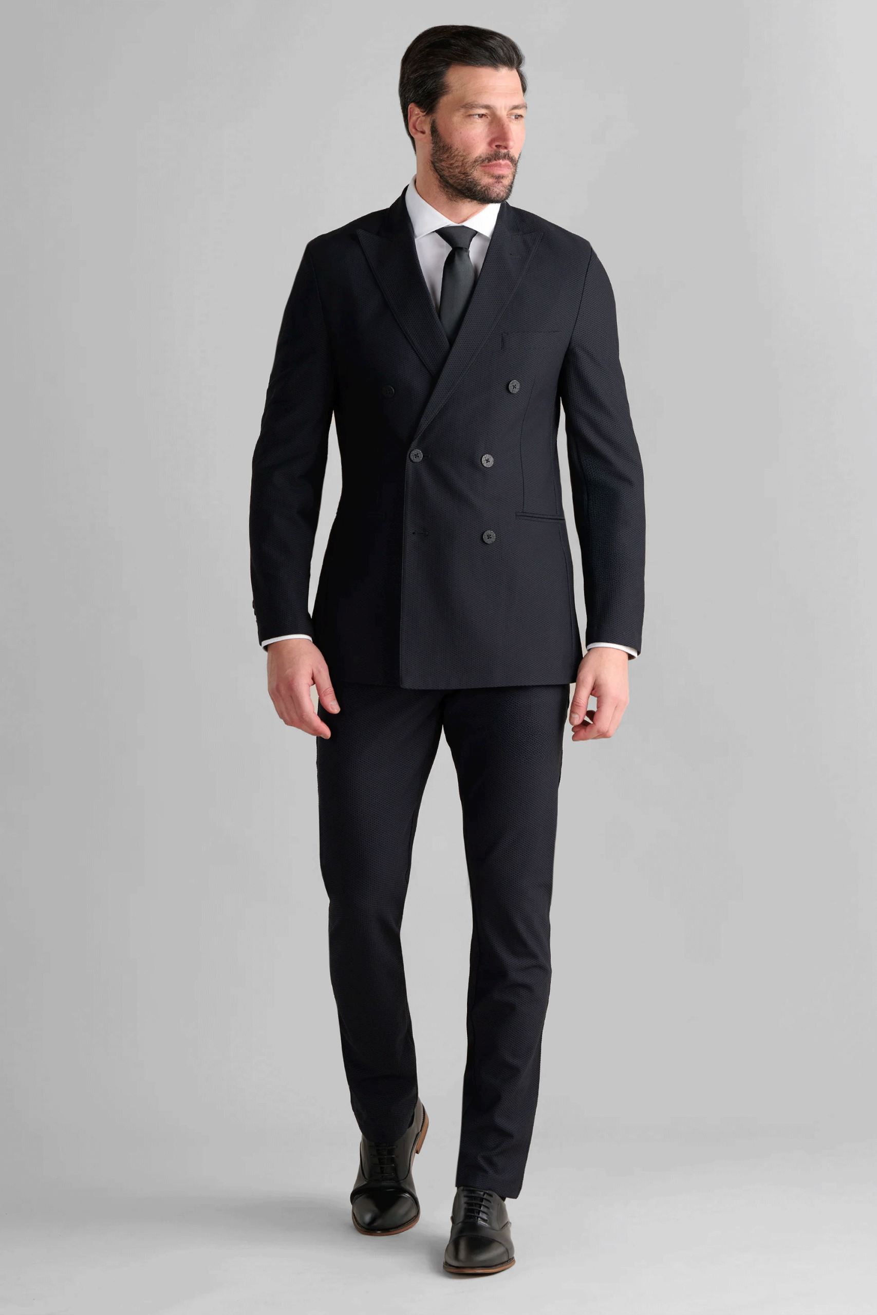 Air-Double-Breasted-Blazer-Black-Fullbody.png
