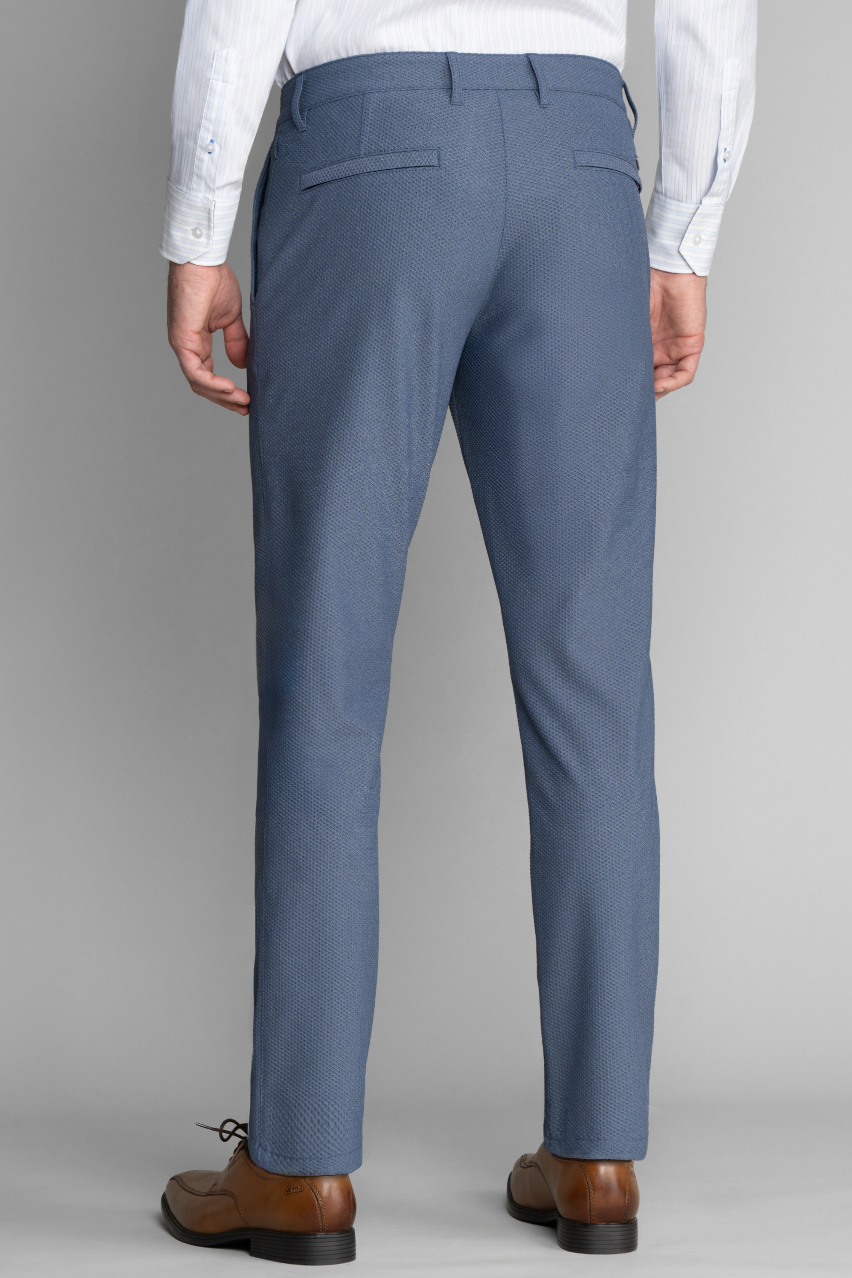 Air-Pants-Denim-Back-26.1_cee51b11-9f2e-4b34-bfdd-ed2689f5249a.png