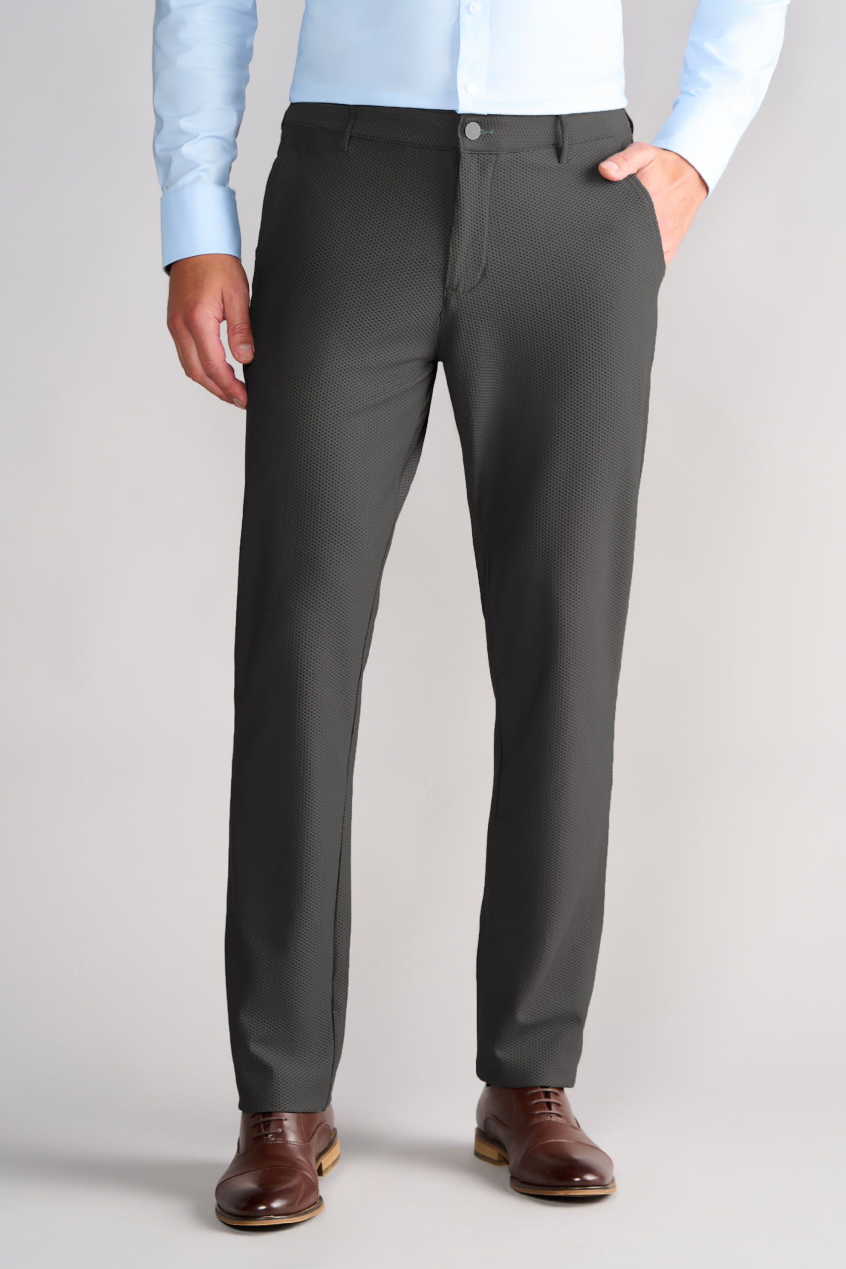 Air-Pants-Heather-Light-Grey-3.png