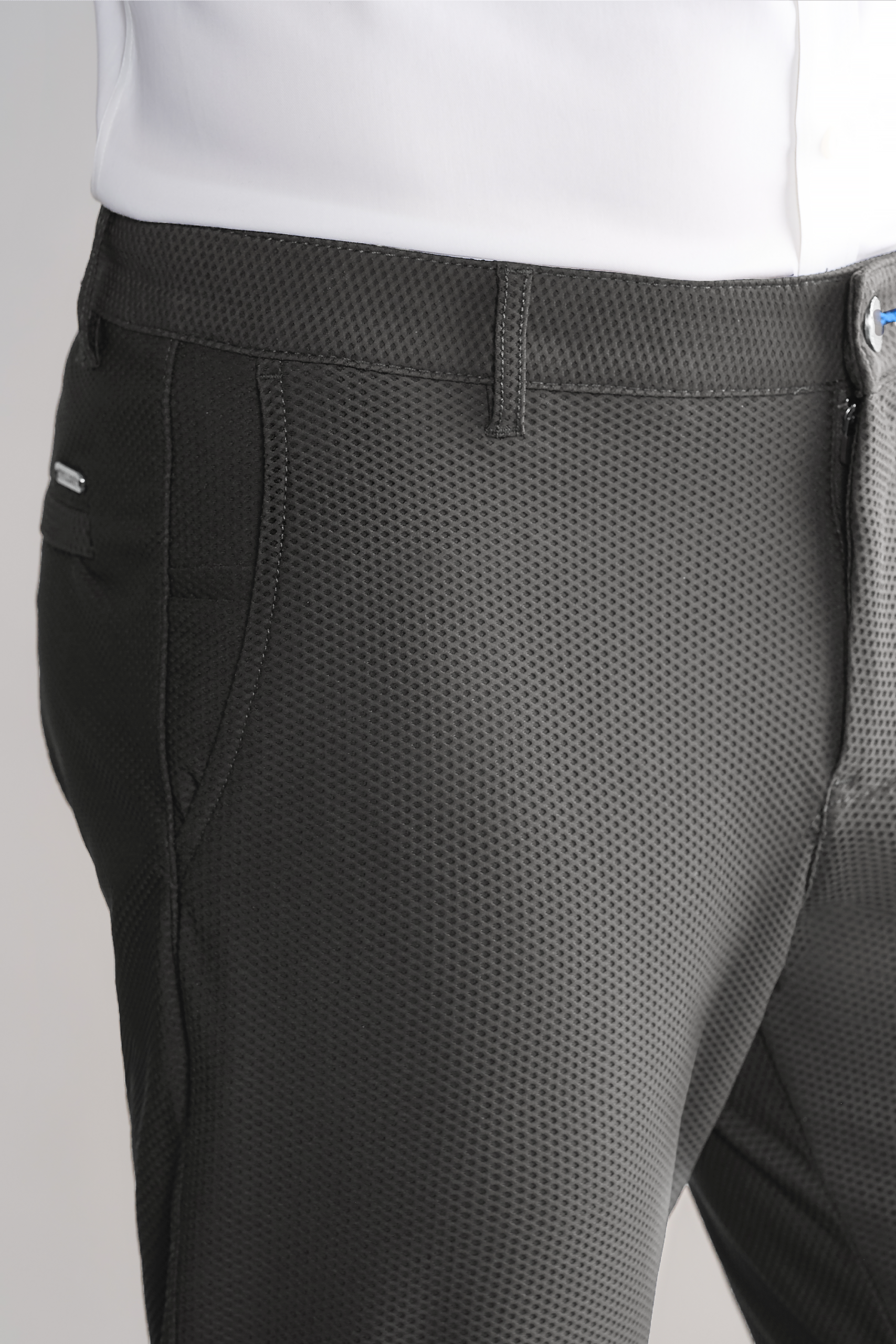 Air-Pants-Heather-Light-Grey_1.png