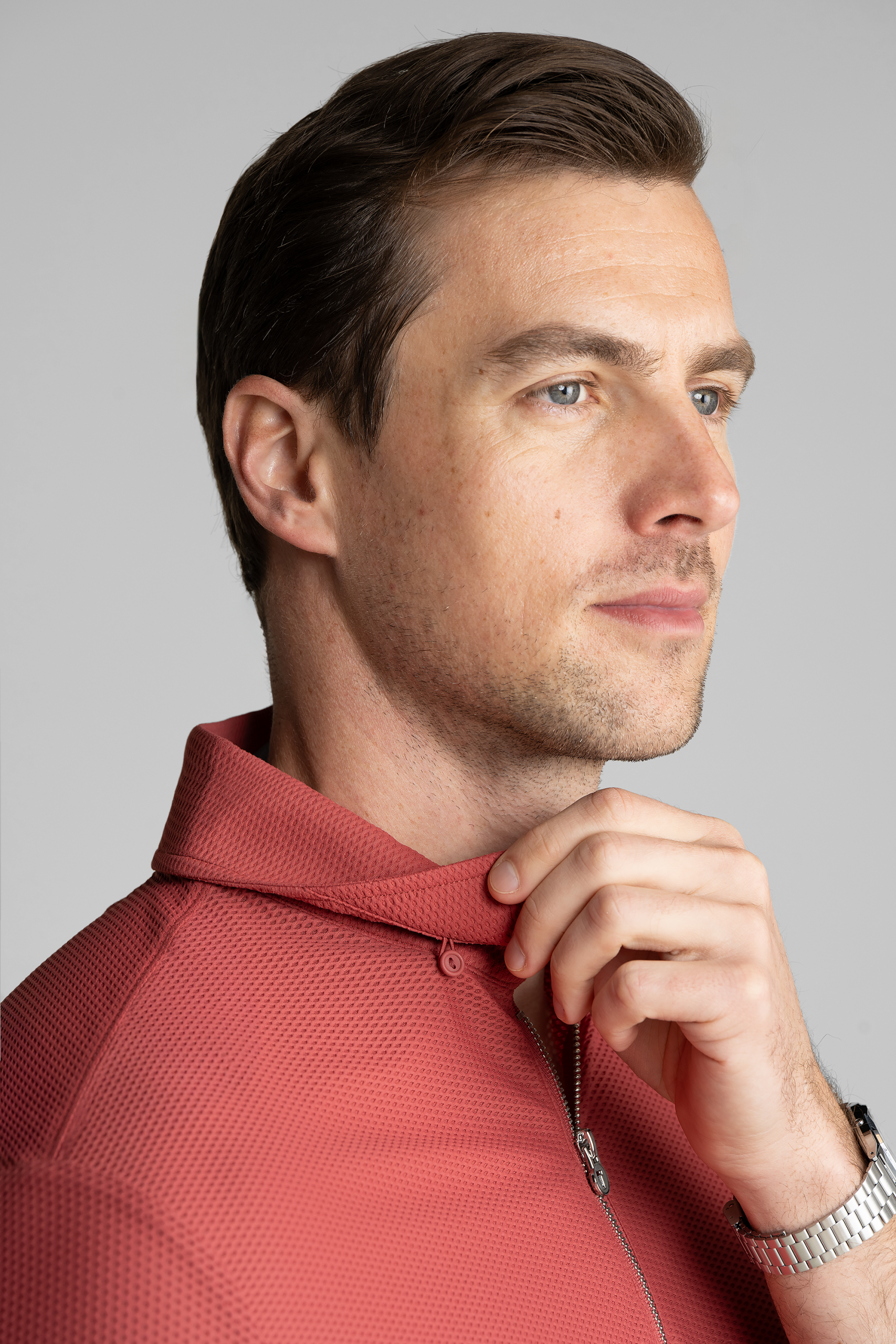 Air-QuarterZip-Cinnabar-Collar-26.1.png