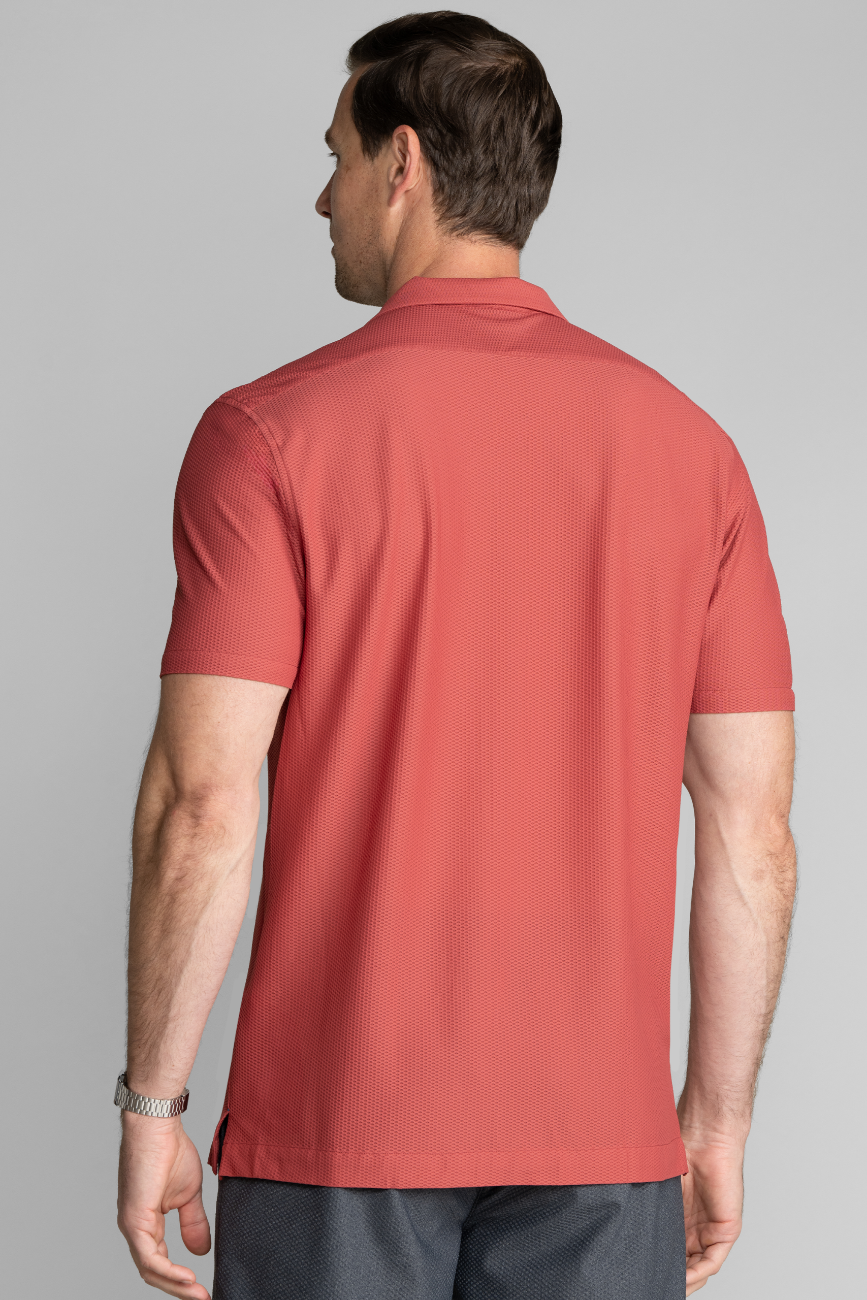Air-Resort-Cinnabar-Back-26.1.png