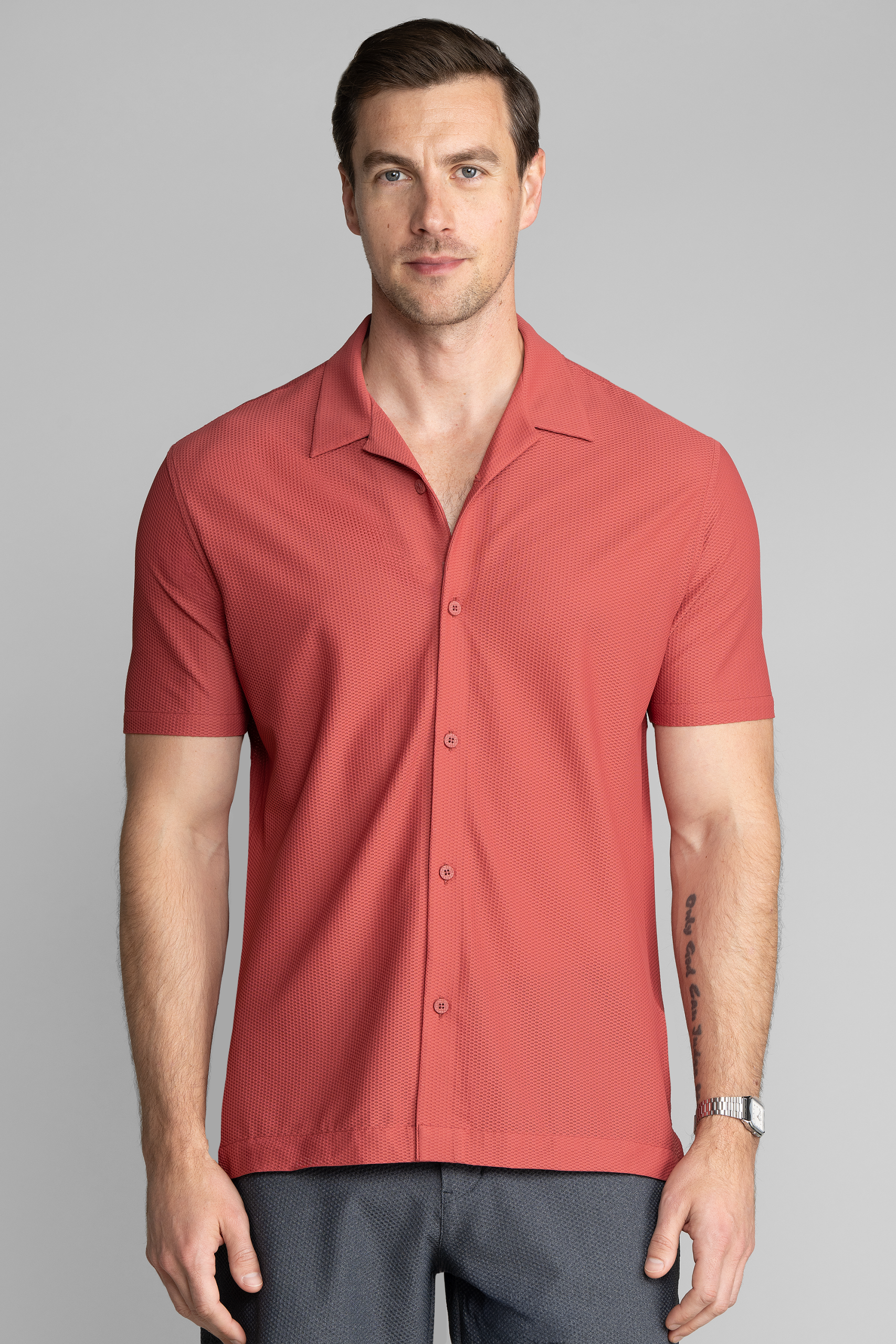 Air-Resort-Cinnabar-Front-26.1.png