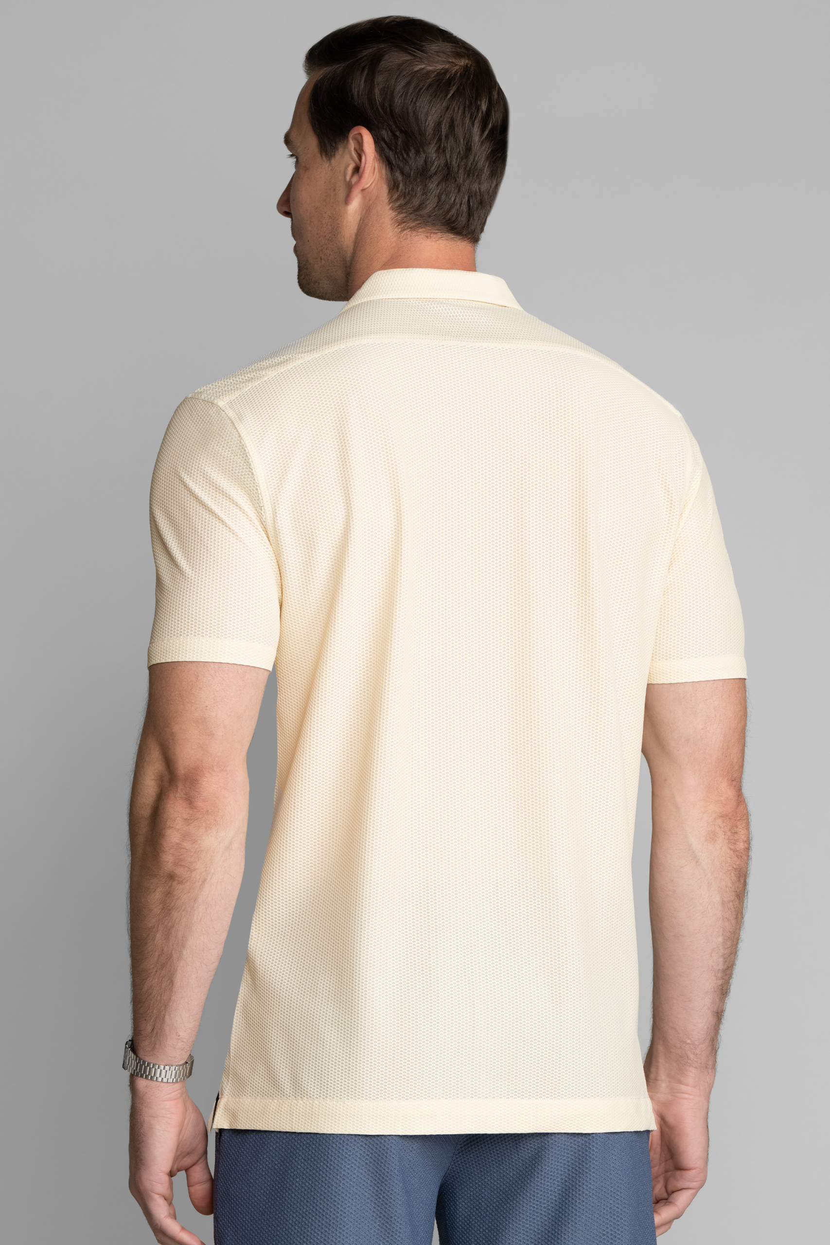 Air-Resort-Ecru-Back-26.1.png
