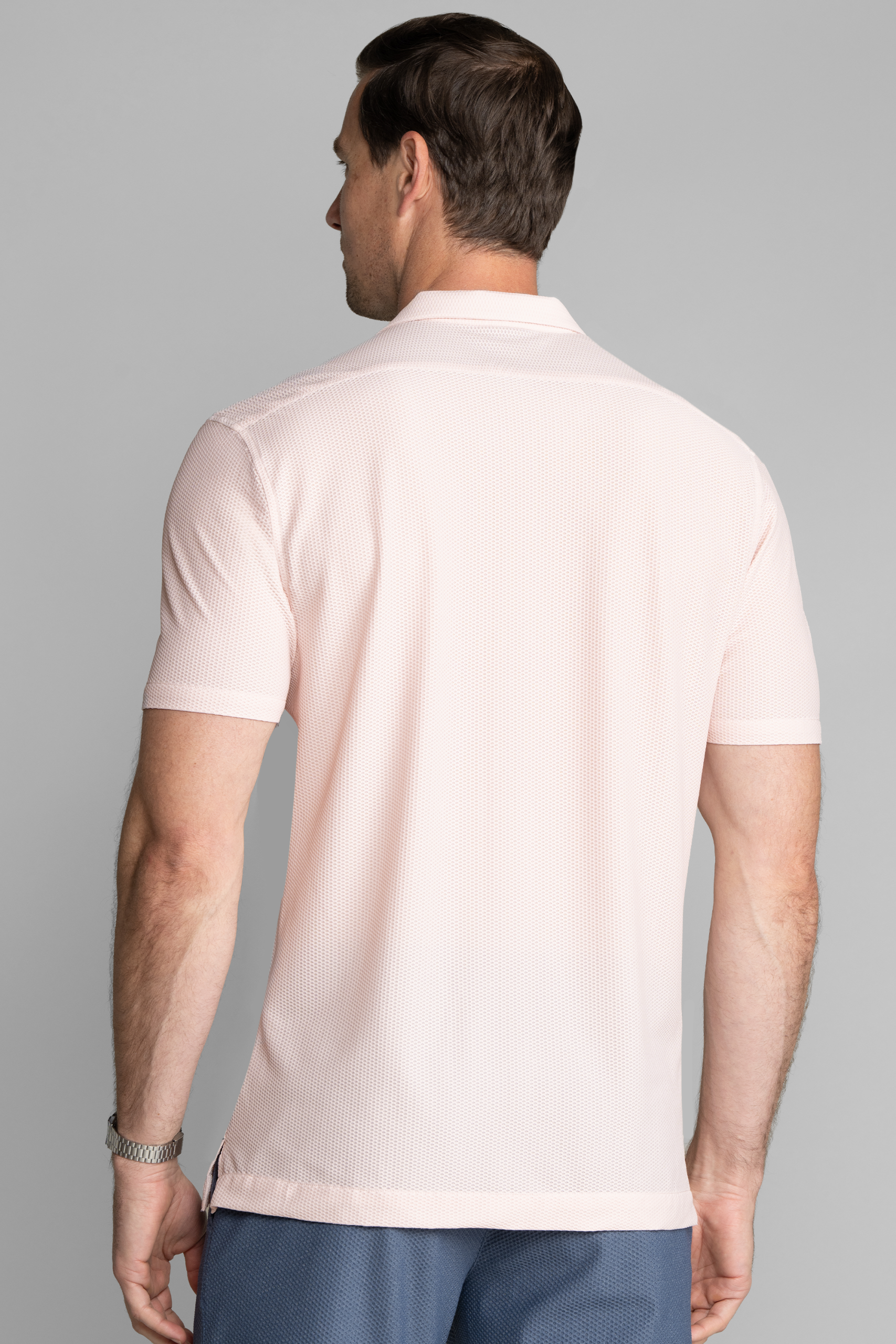Air-Resort-Sakura-Back-26.1.png