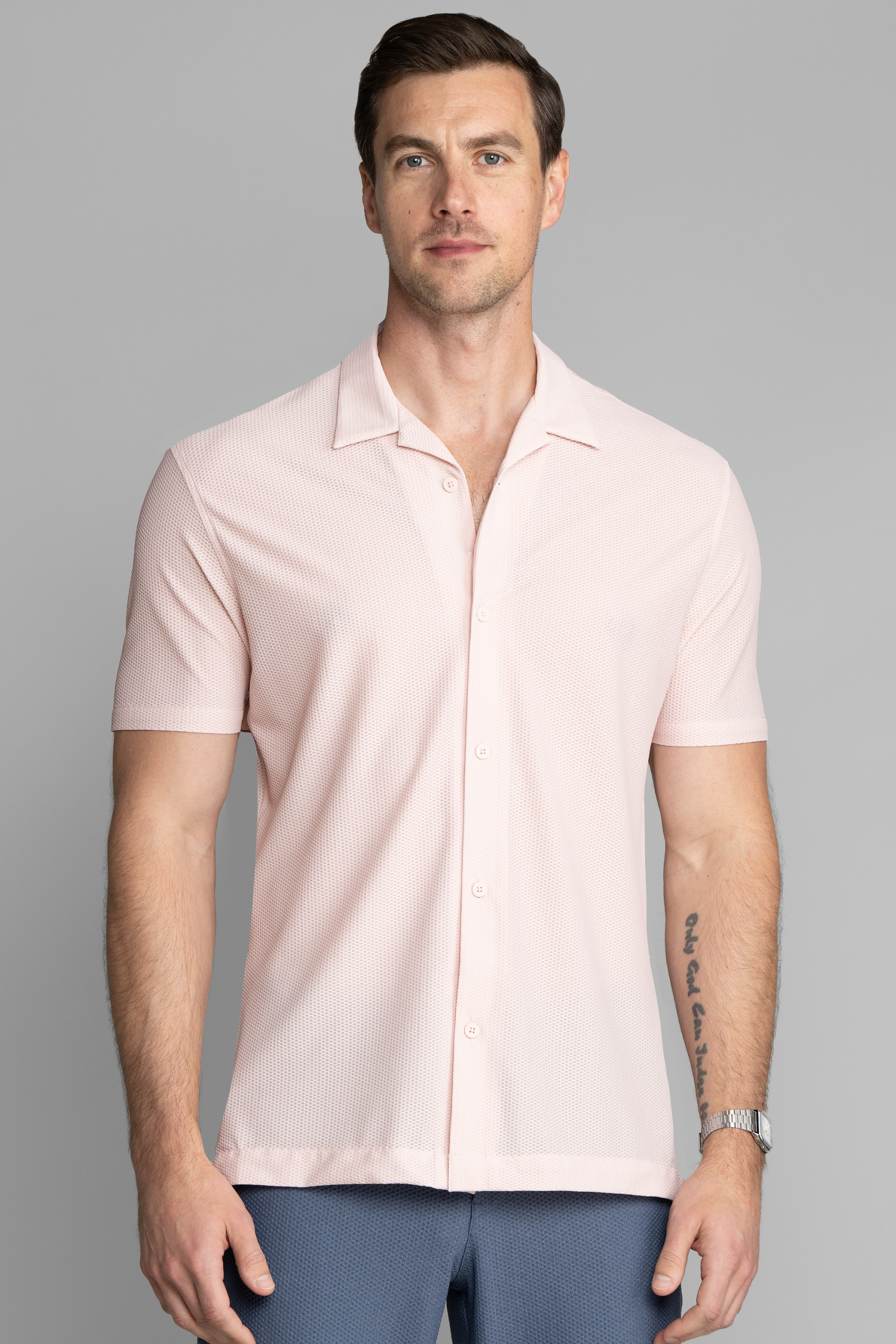 Air-Resort-Sakura-Front-26.1.png