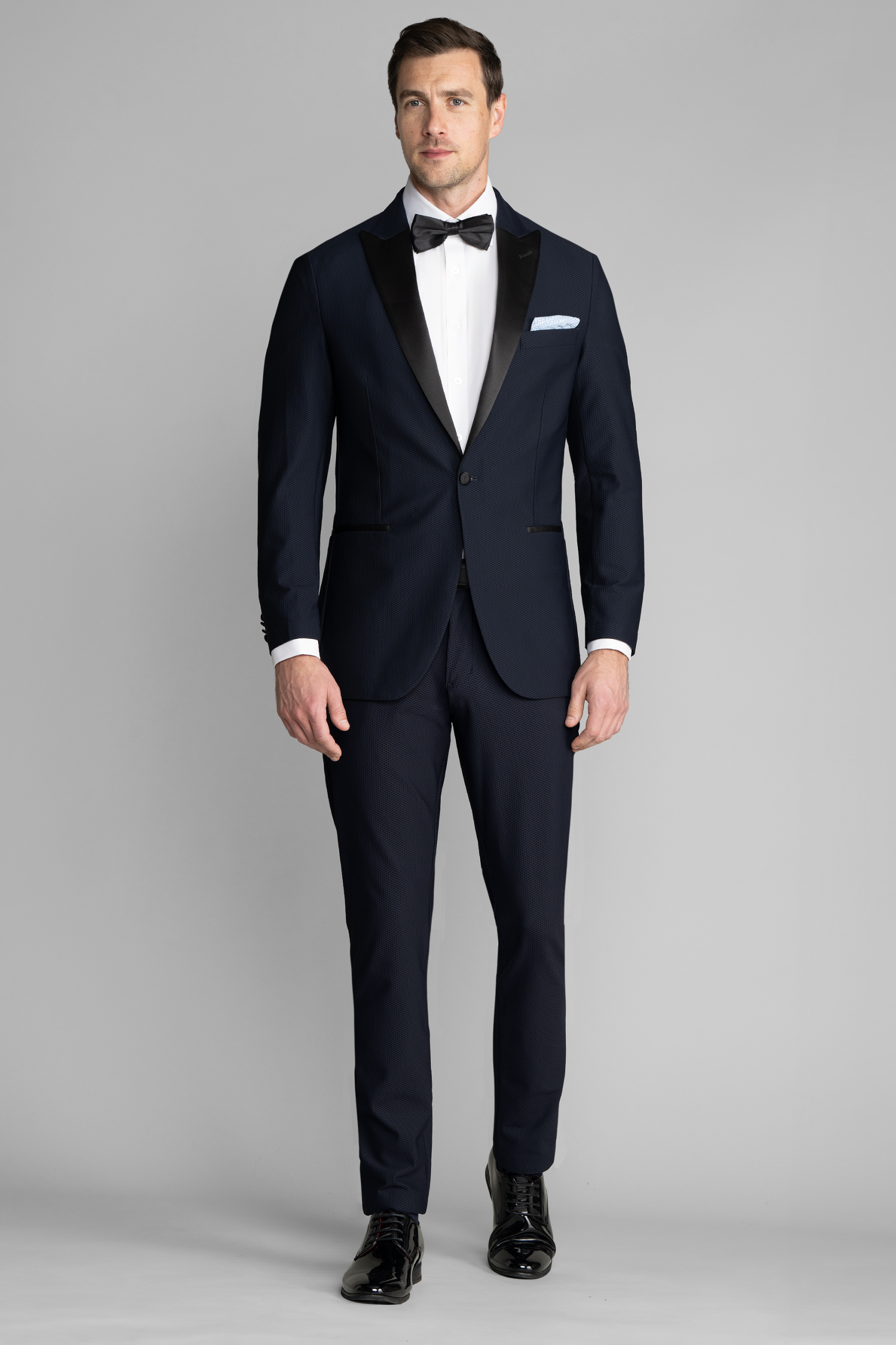 Air-Tuxedo-Navy-Norbi-FullBody-26.1.png