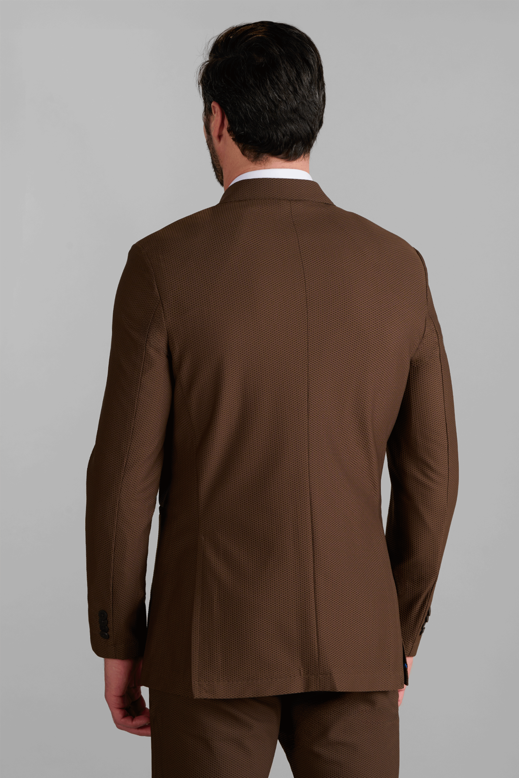 AirBlazer-Brown-Back.png