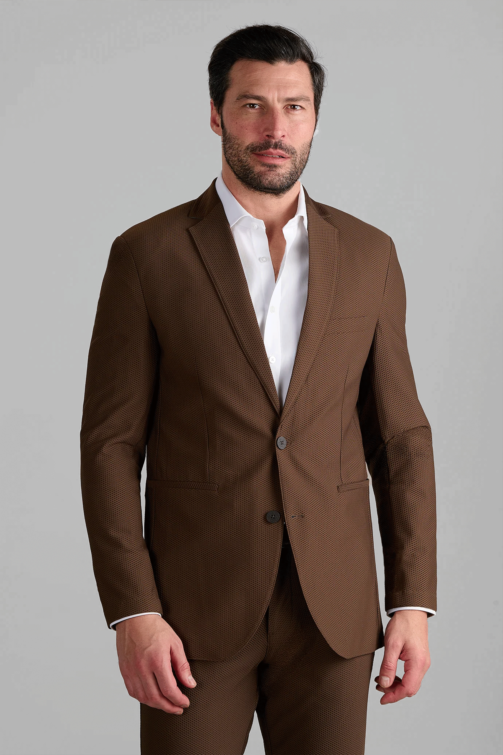 AirBlazer-Brown-Front.png