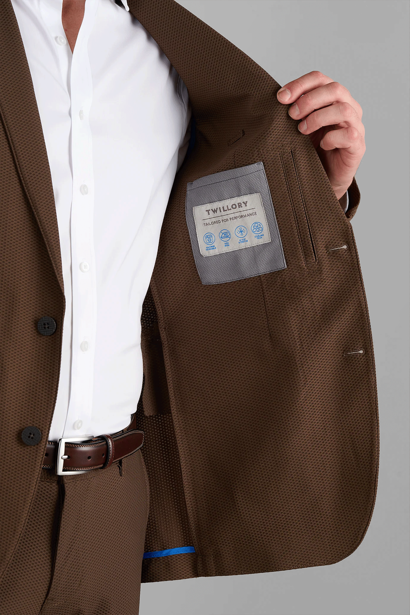 AirBlazer-Brown-Inside.png