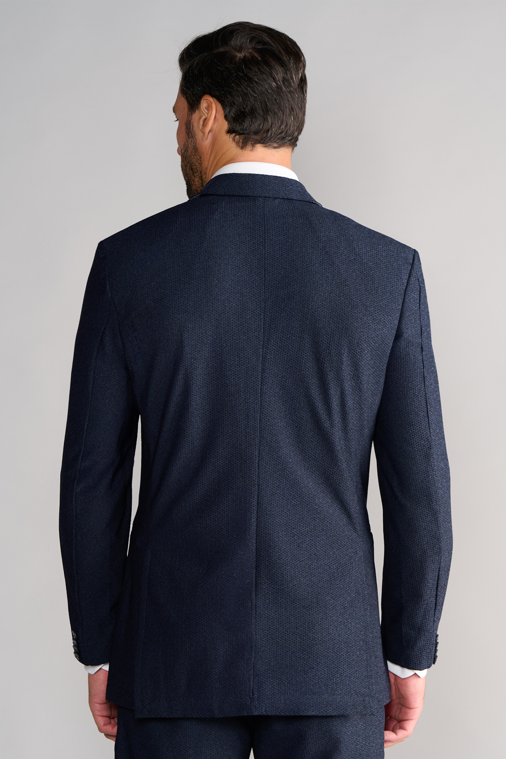 AirBlazer-HeatherNavy-Back-25.1.png