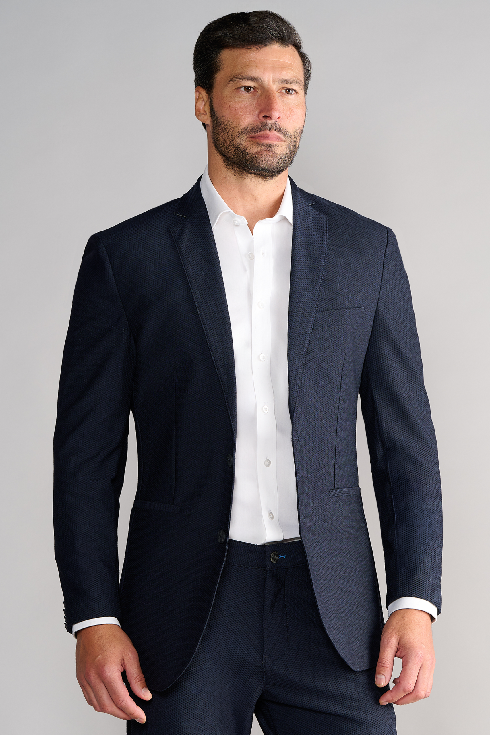 AirBlazer-HeatherNavy-Front-25.1.png