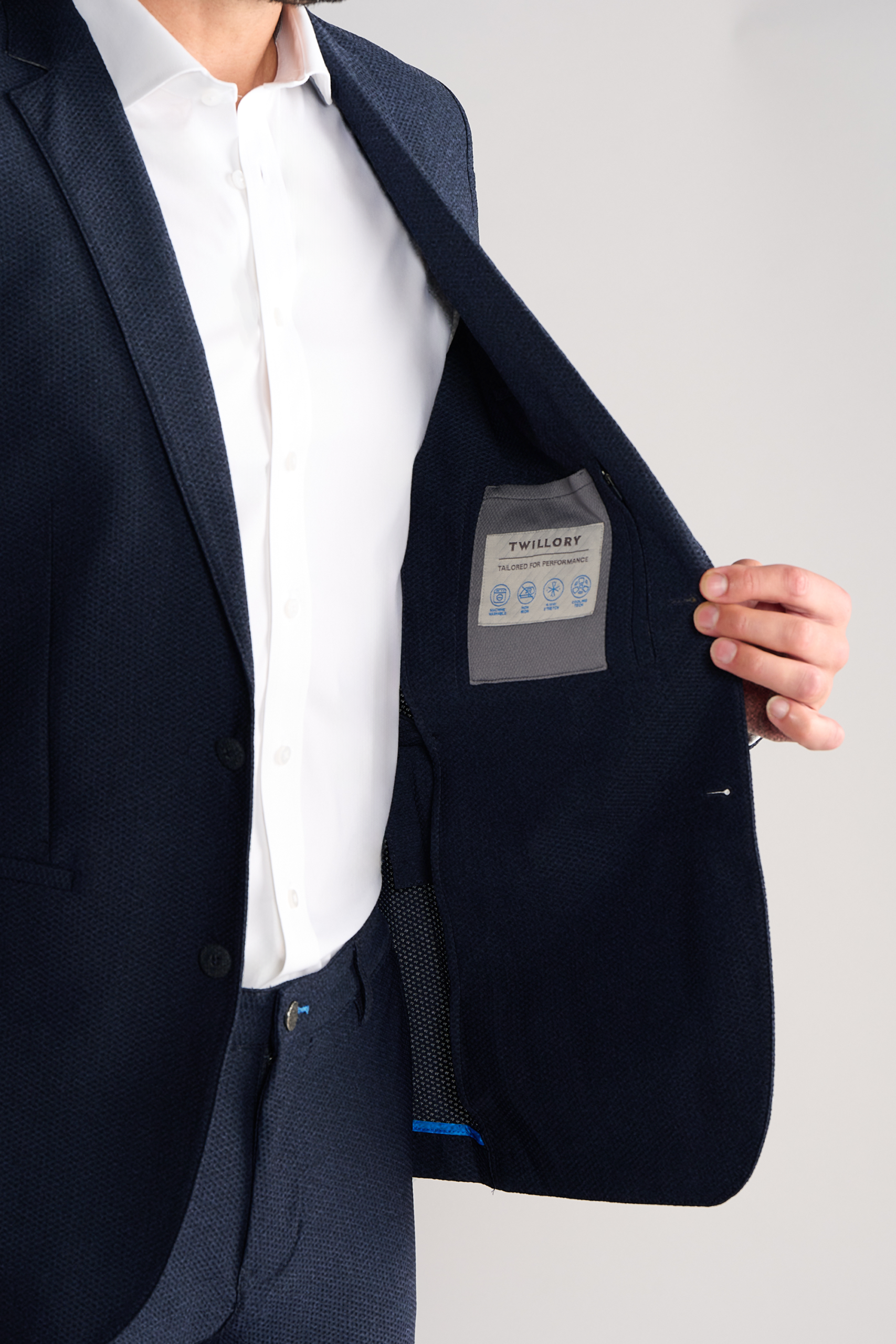 AirBlazer-HeatherNavy-Inside-25.1.png