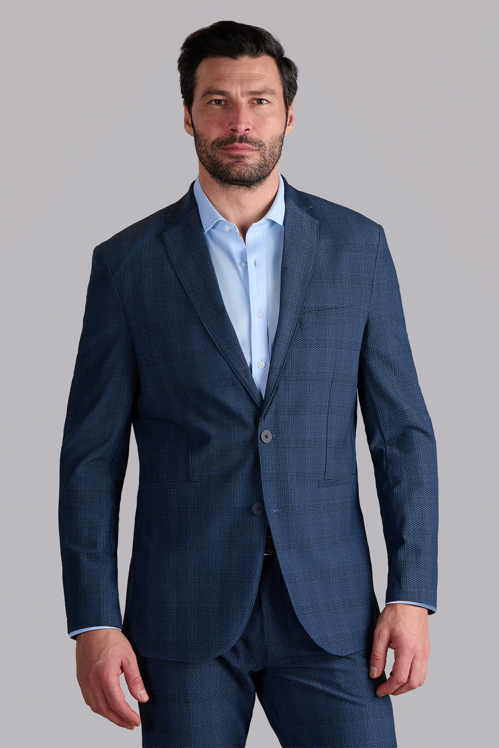 AirBlazer-PrinceofWales-Front.png