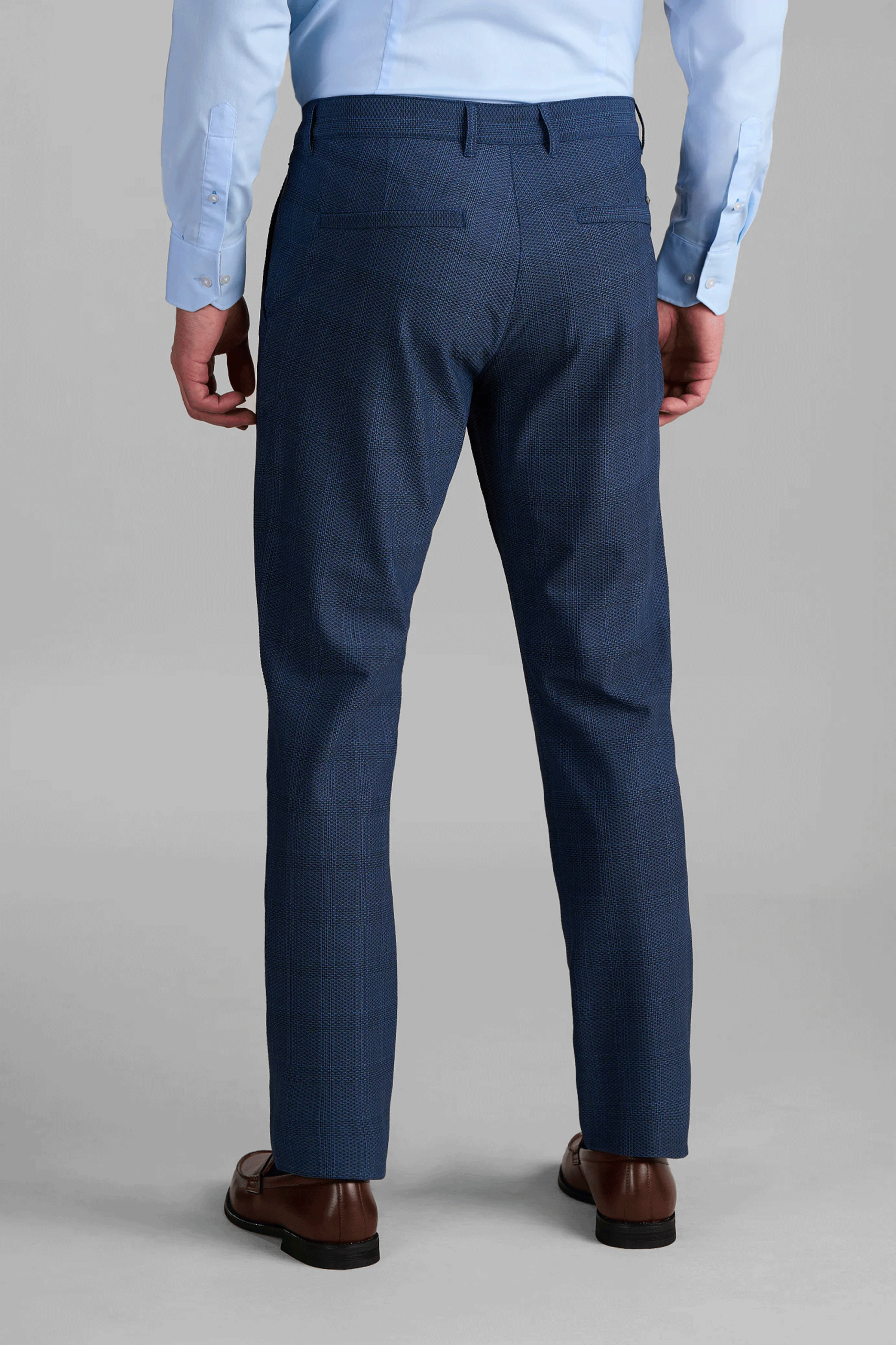 AirPants-PrinceofWales-Back.png