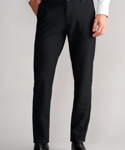 AIR Pants // Black