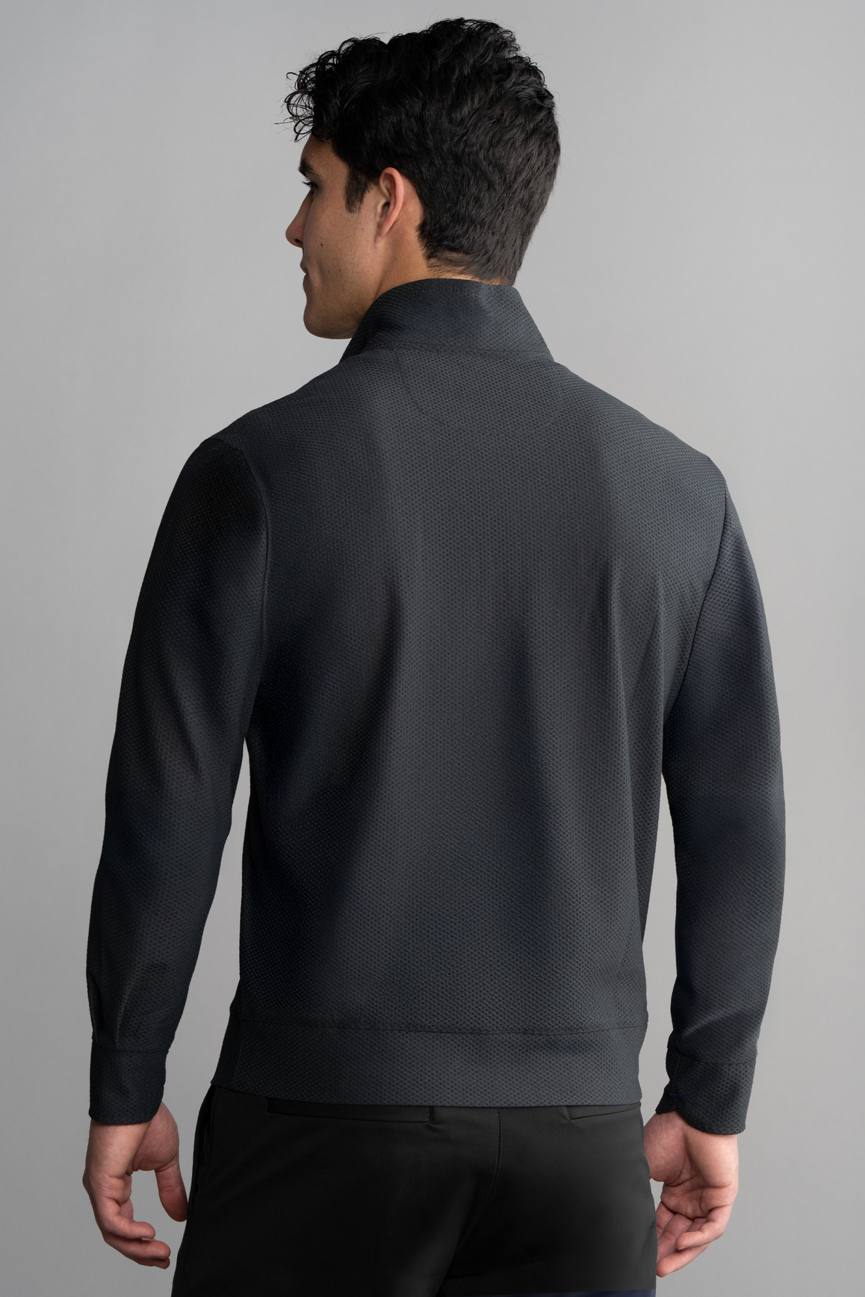 AirQuarterZip-Charcoal-Back-25.1.png