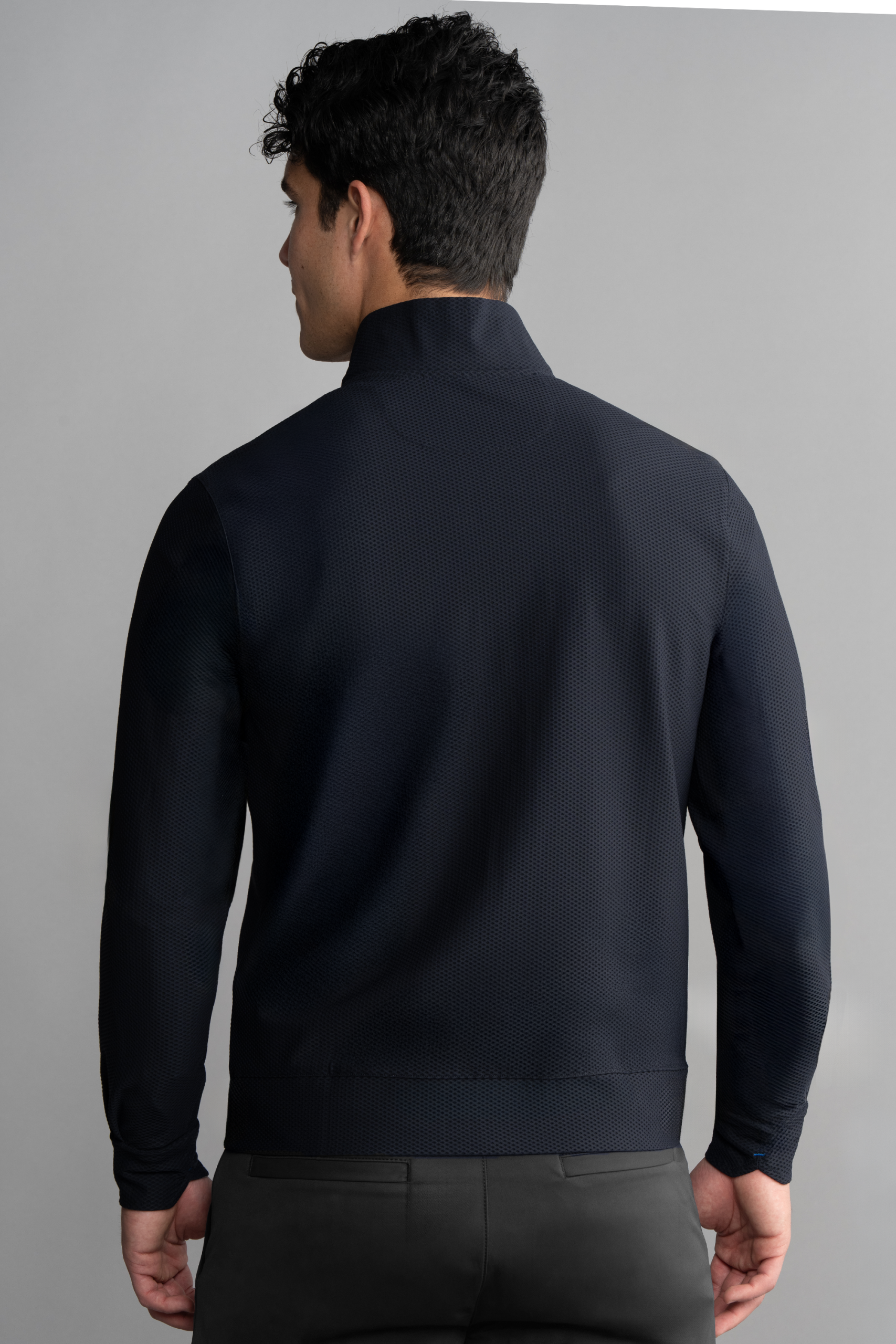 AirQuarterZip-Navy-Back-25.1_aa3aff01-fb18-4724-8a72-64df97eaa882.png