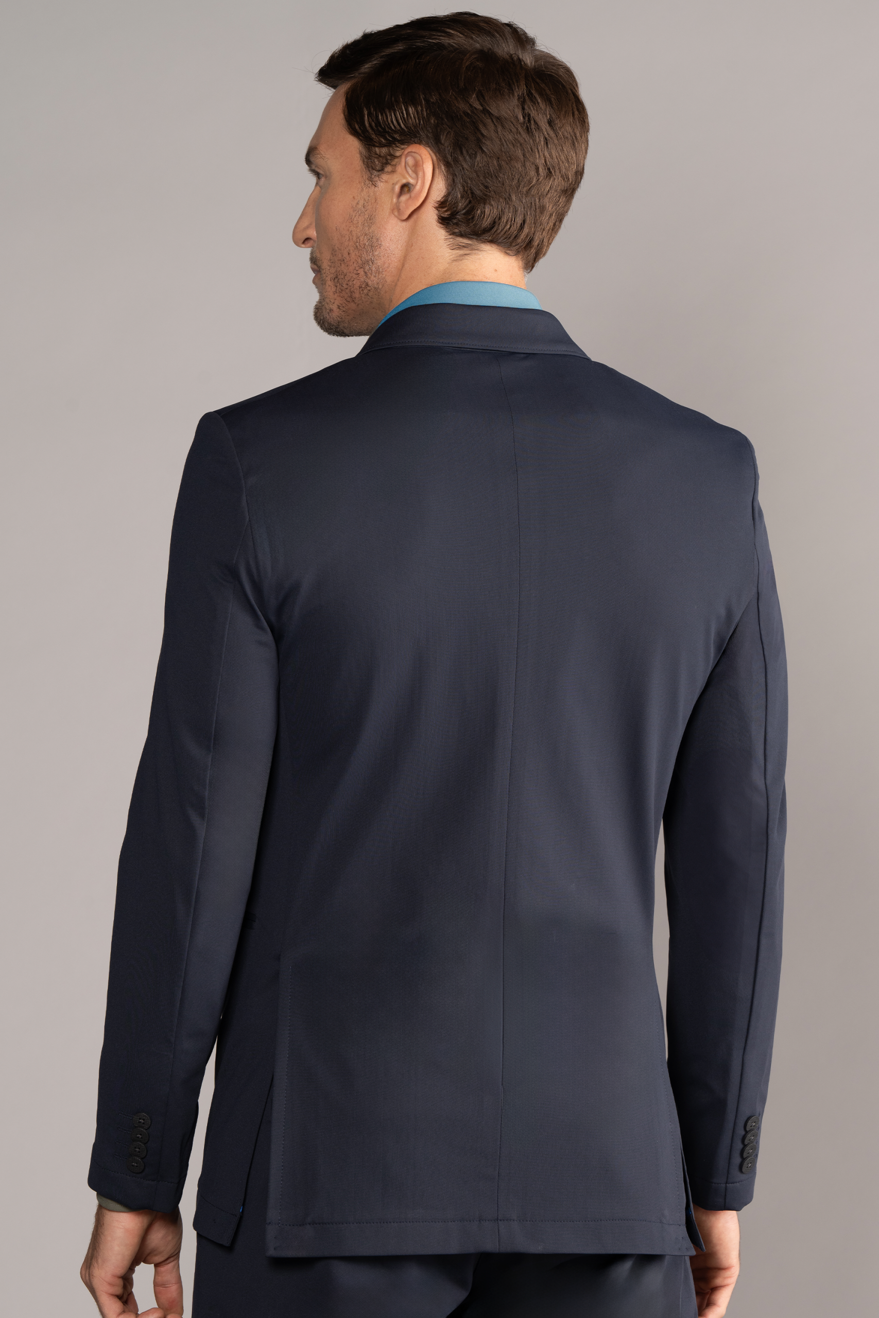 Blazer-Patch-Pocket-Back-25.1_b5bcc460-adc4-46b4-9104-2df6d6fb606e.png