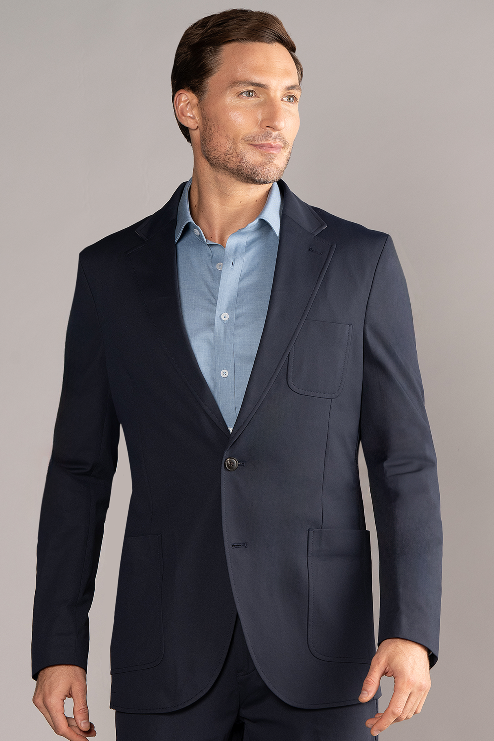 Blazer-Patch-Pocket-Front-25.1_ad666aa4-1659-48d9-87cd-aa4302bfea93.png