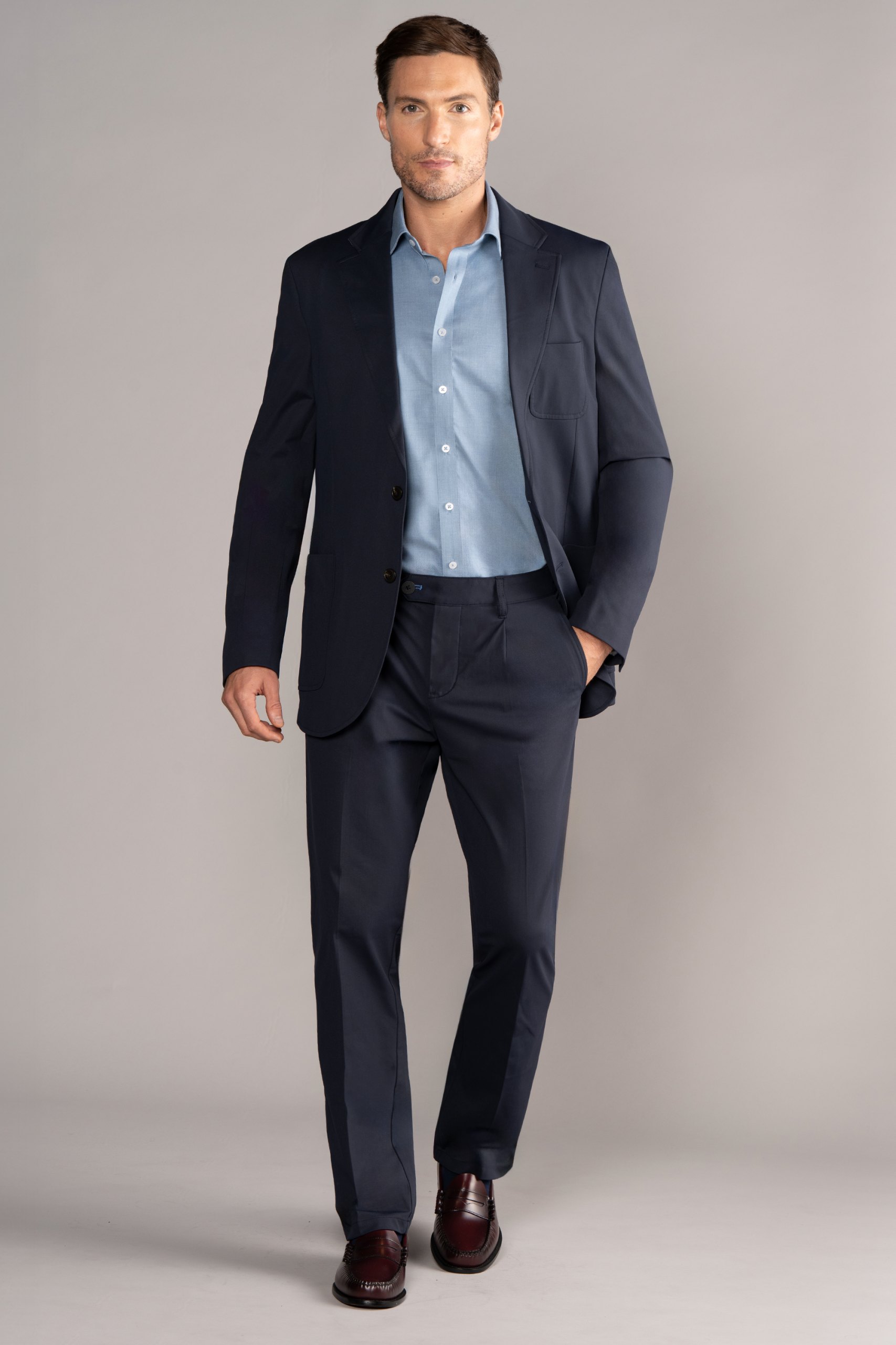 Blazer-Patch-Pocket-FullBody-25.1_ba3f20b1-5643-444a-8313-a9253e23e1b6.png