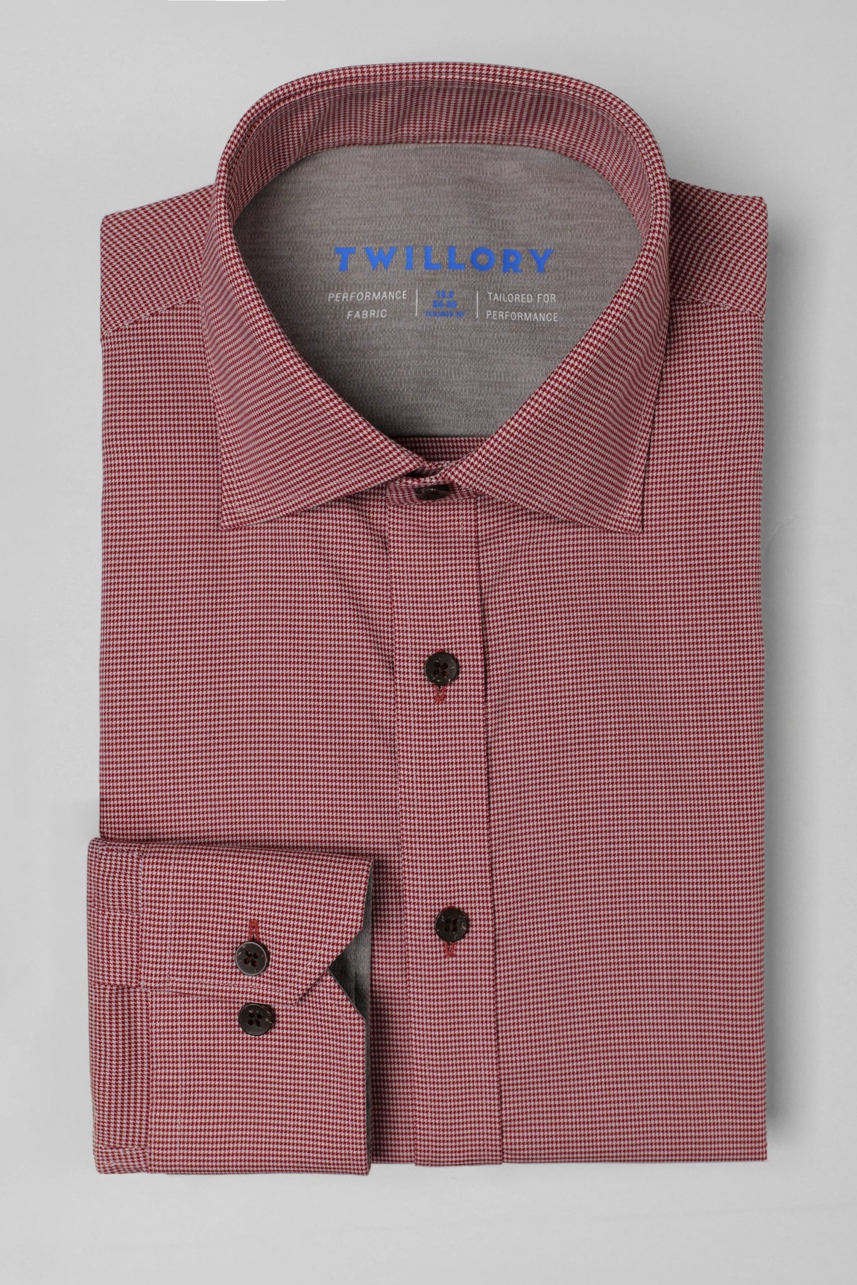 Brick-Houndstooth-26.1.jpg