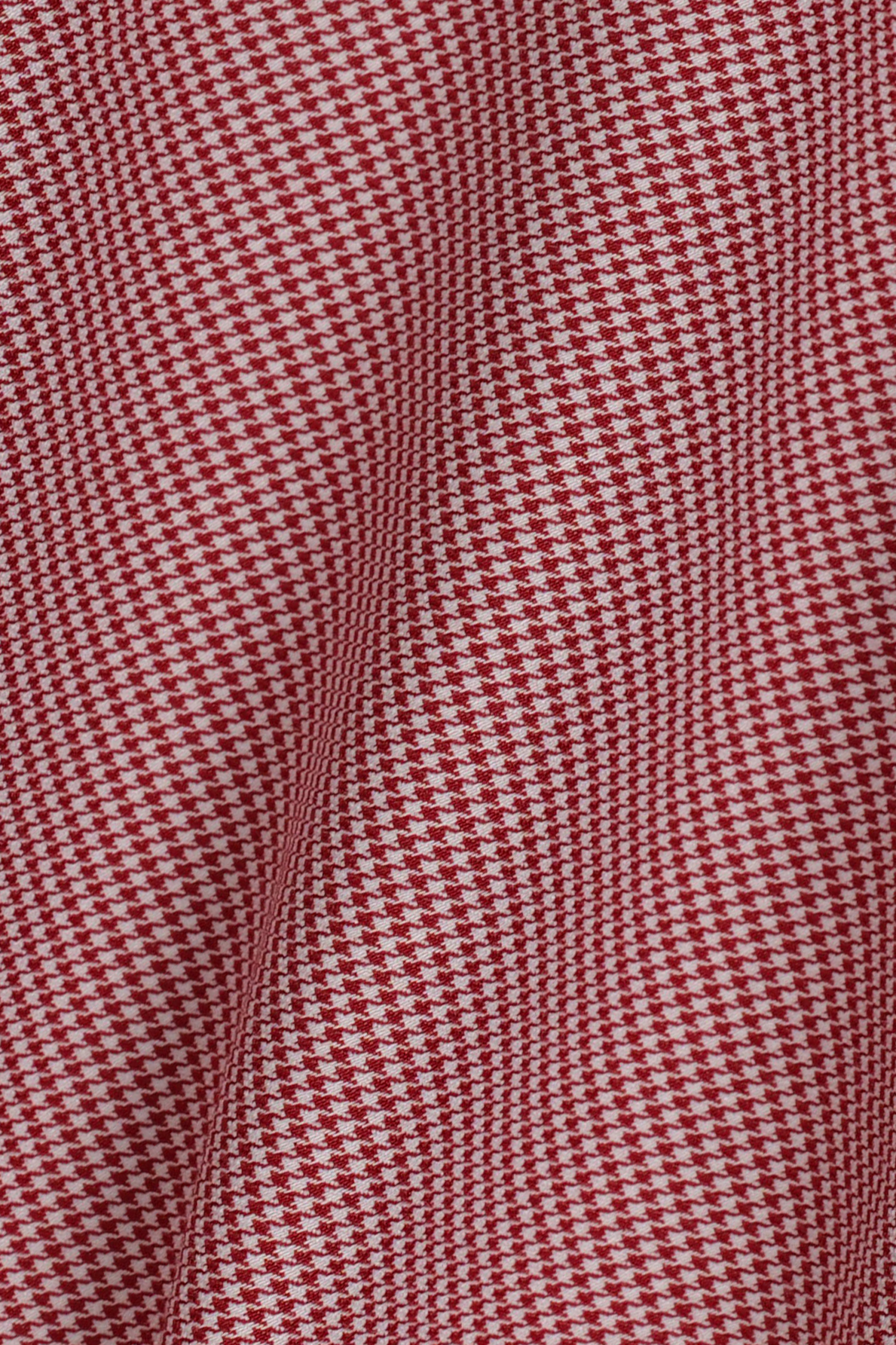 Brick-Houndstooth-Fabric-26.1.png