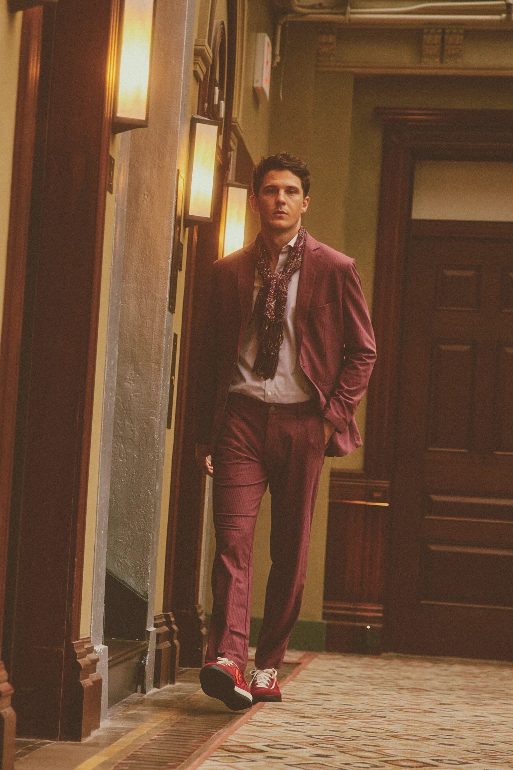 BurgundyAIR-Campaign-26.1.jpg