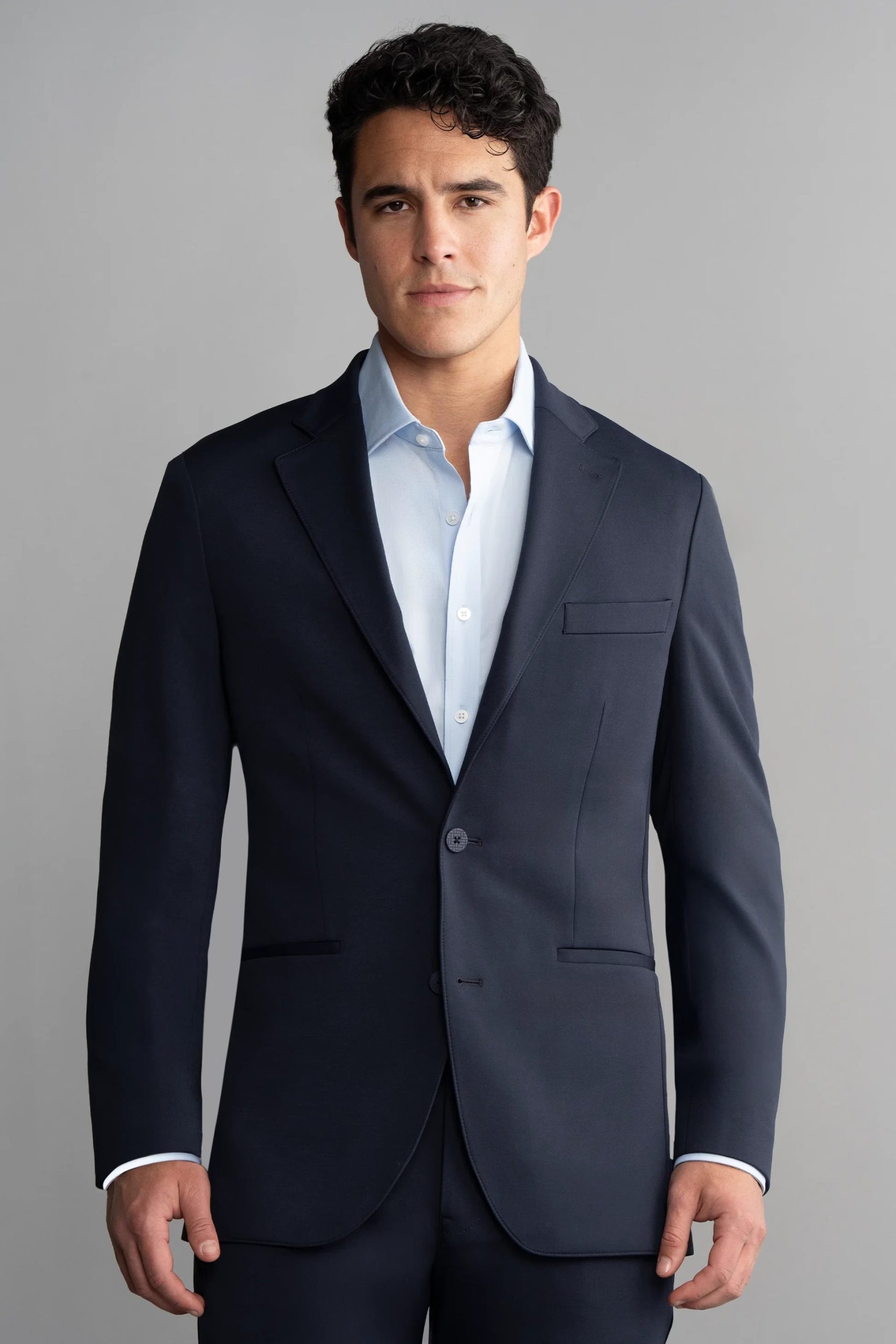 Circular-Knit-Navy-Blazer-Front-25.2.jpg