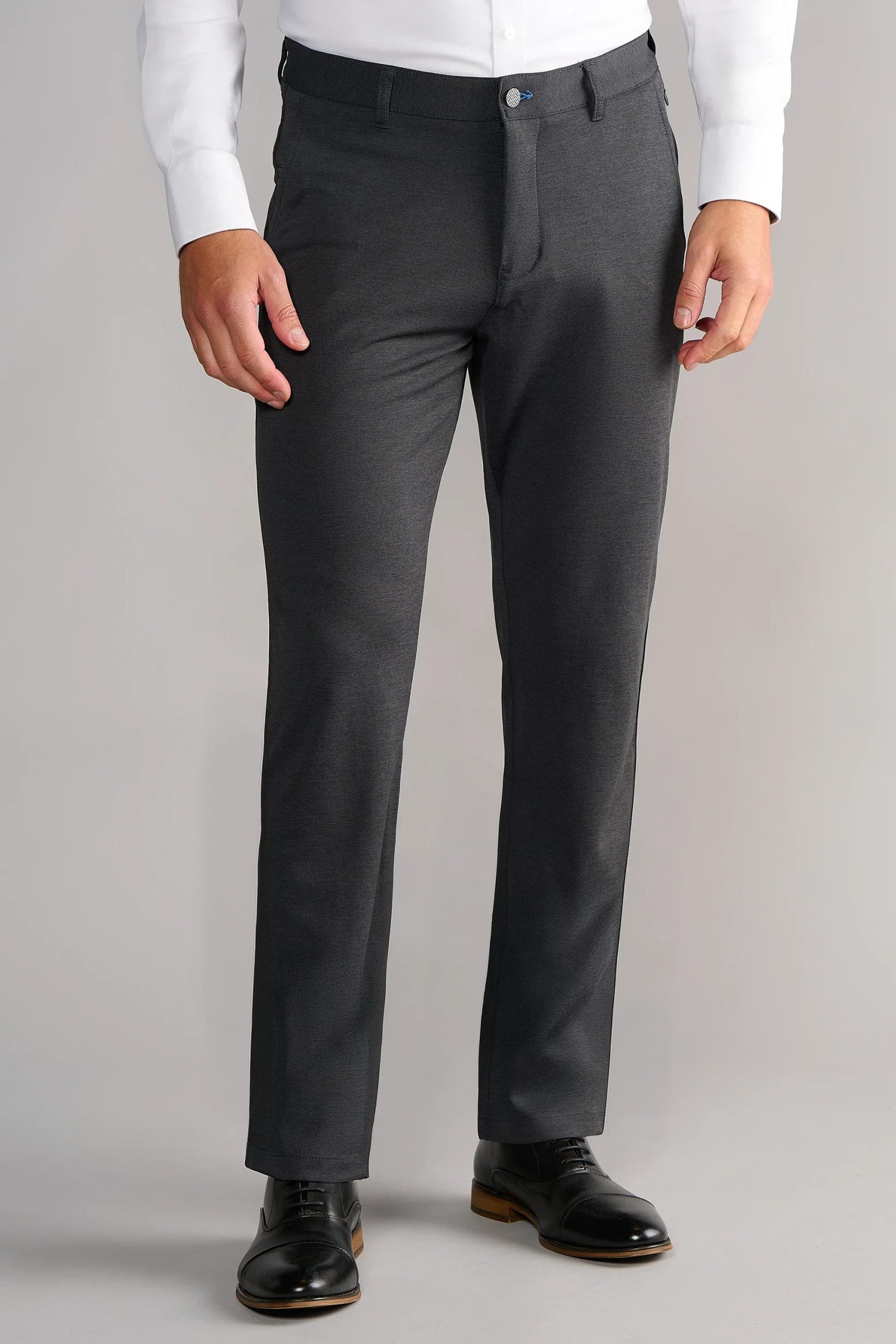 Circular_Knit-Pants-HeatherGrey-Front.jpg