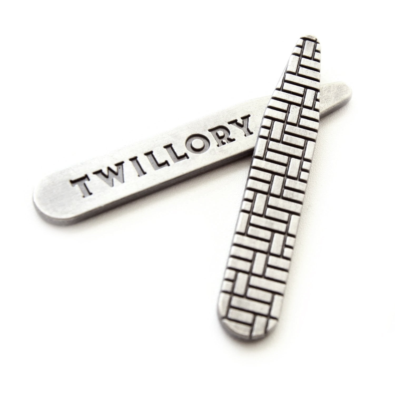 CollarStays_ForWeb_f4ca5463-dfa6-4829-b13b-e165a07a1d3d.jpg
