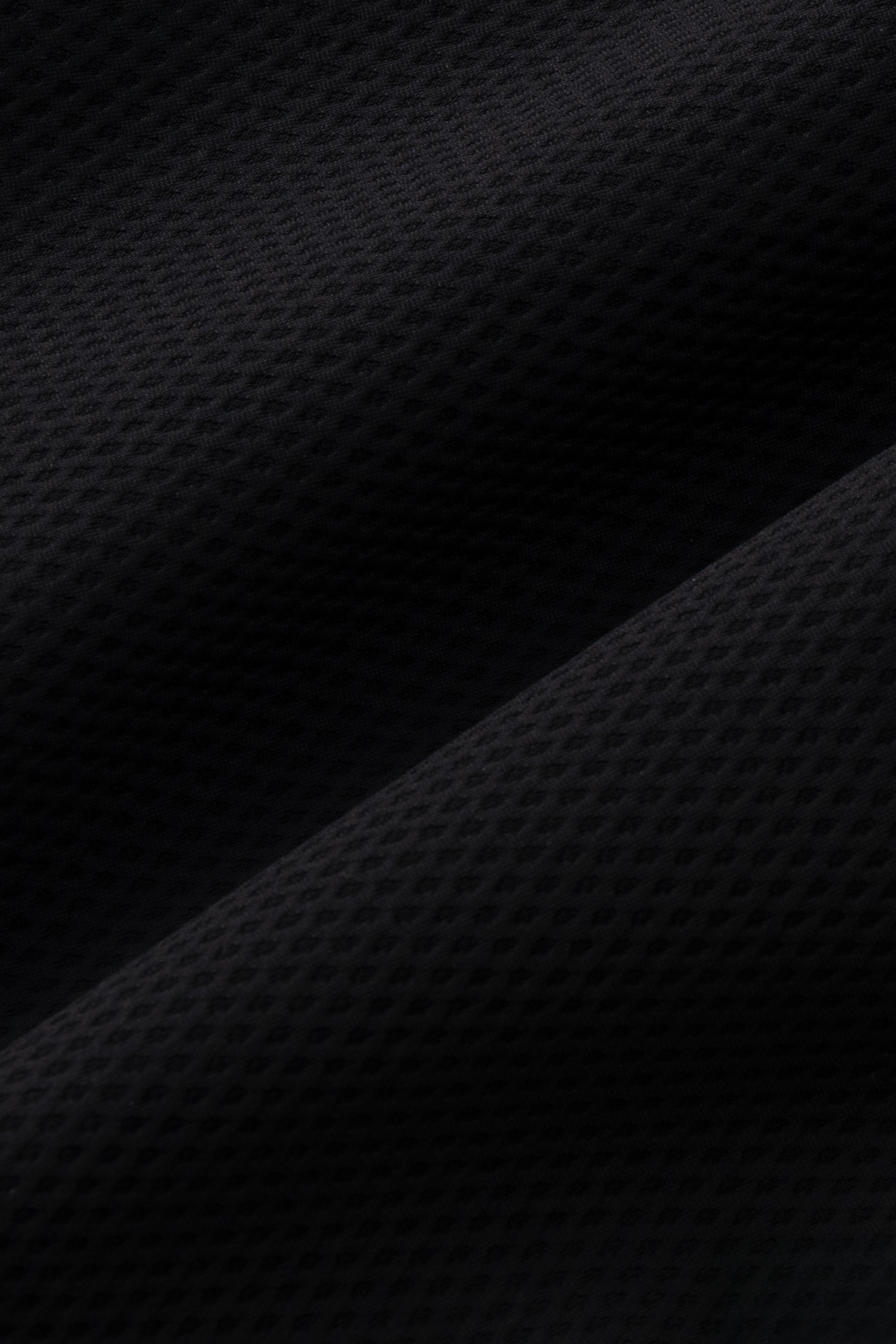 Copy_of_black_TUX001_Fabric.png