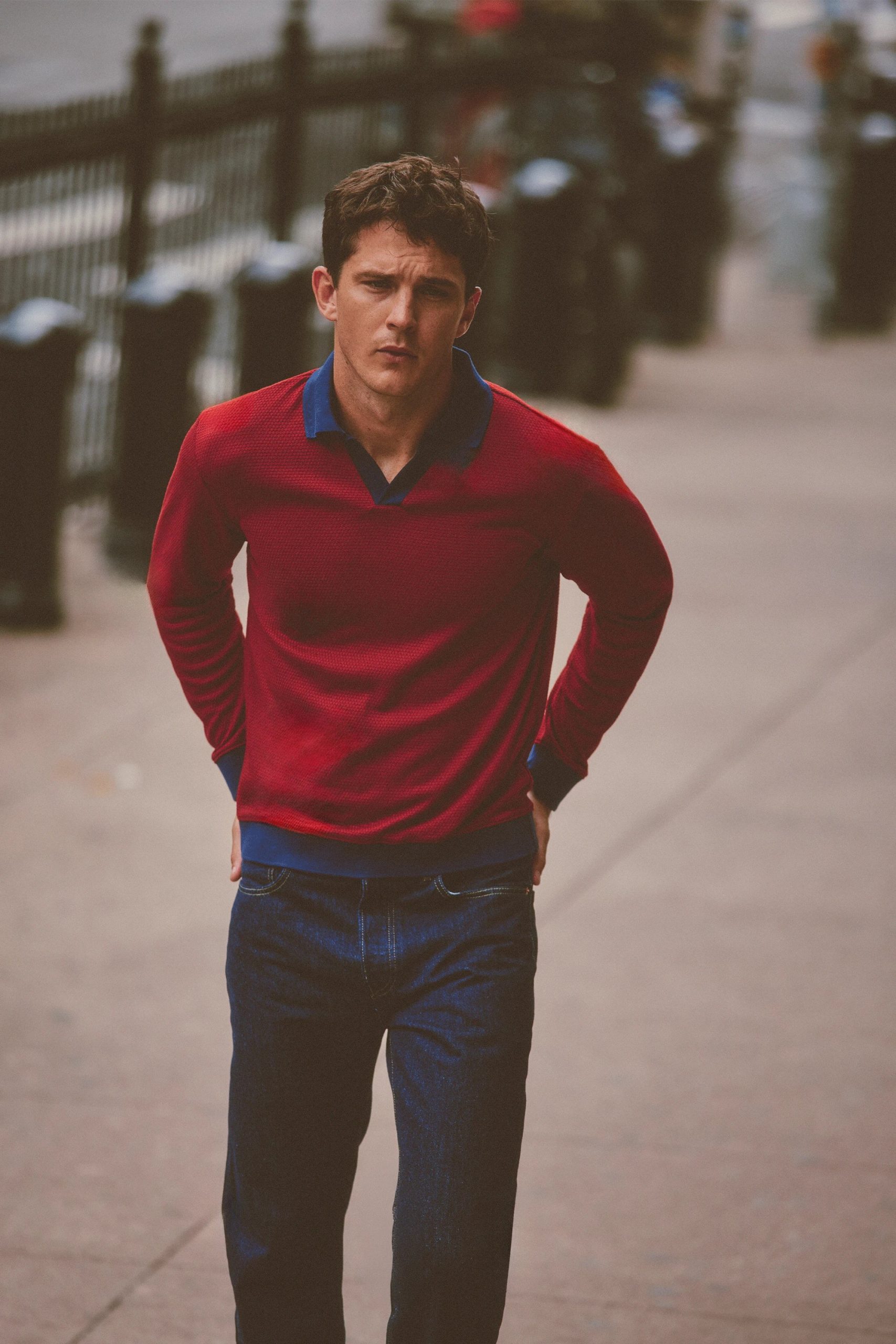 Crimson-Lifestyle-Sweater.jpg