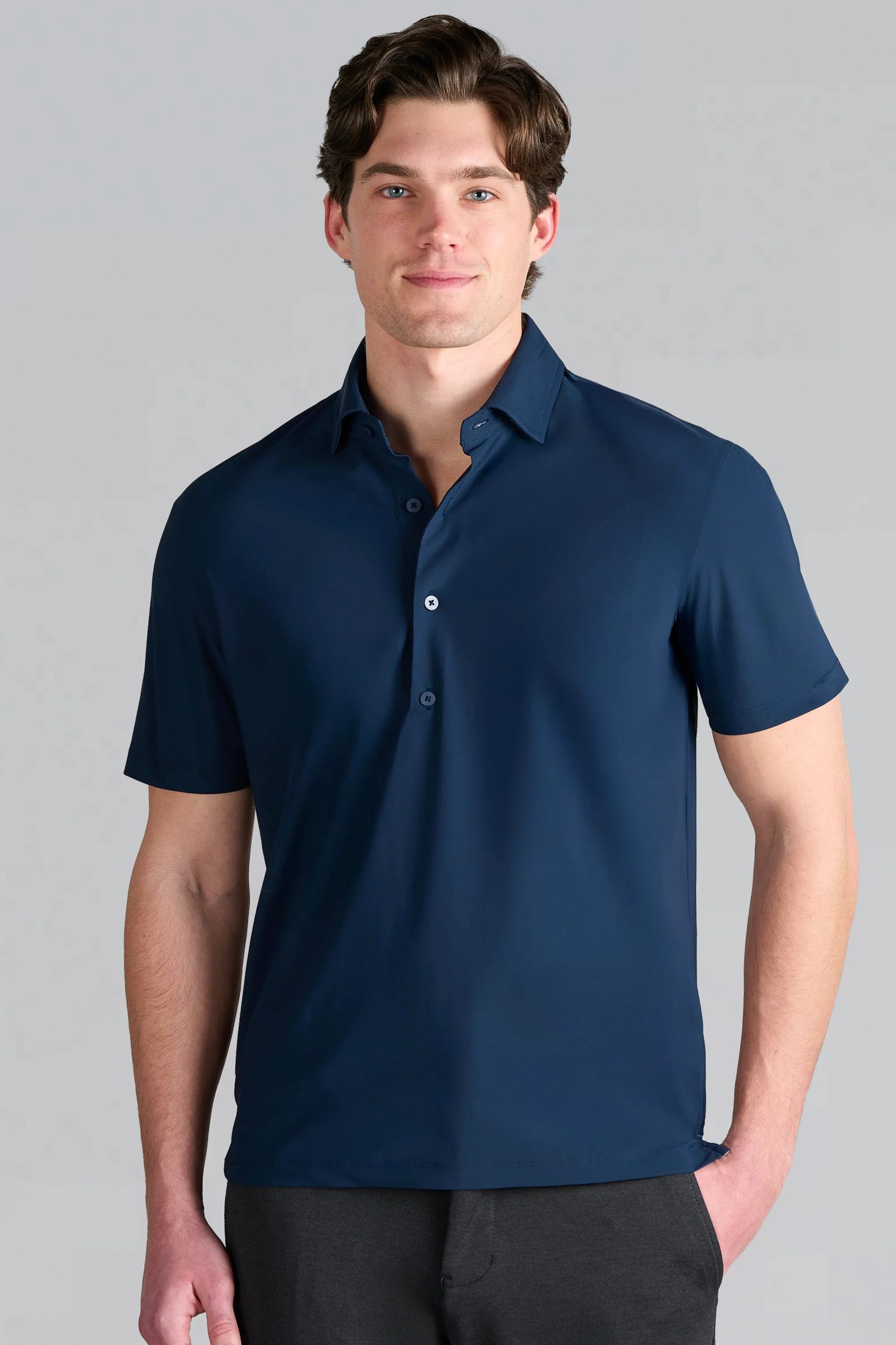 Event-Navy-Front-26.3_bc2dfdf4-2d6b-45a4-be44-47c5b32cc6ab.jpg