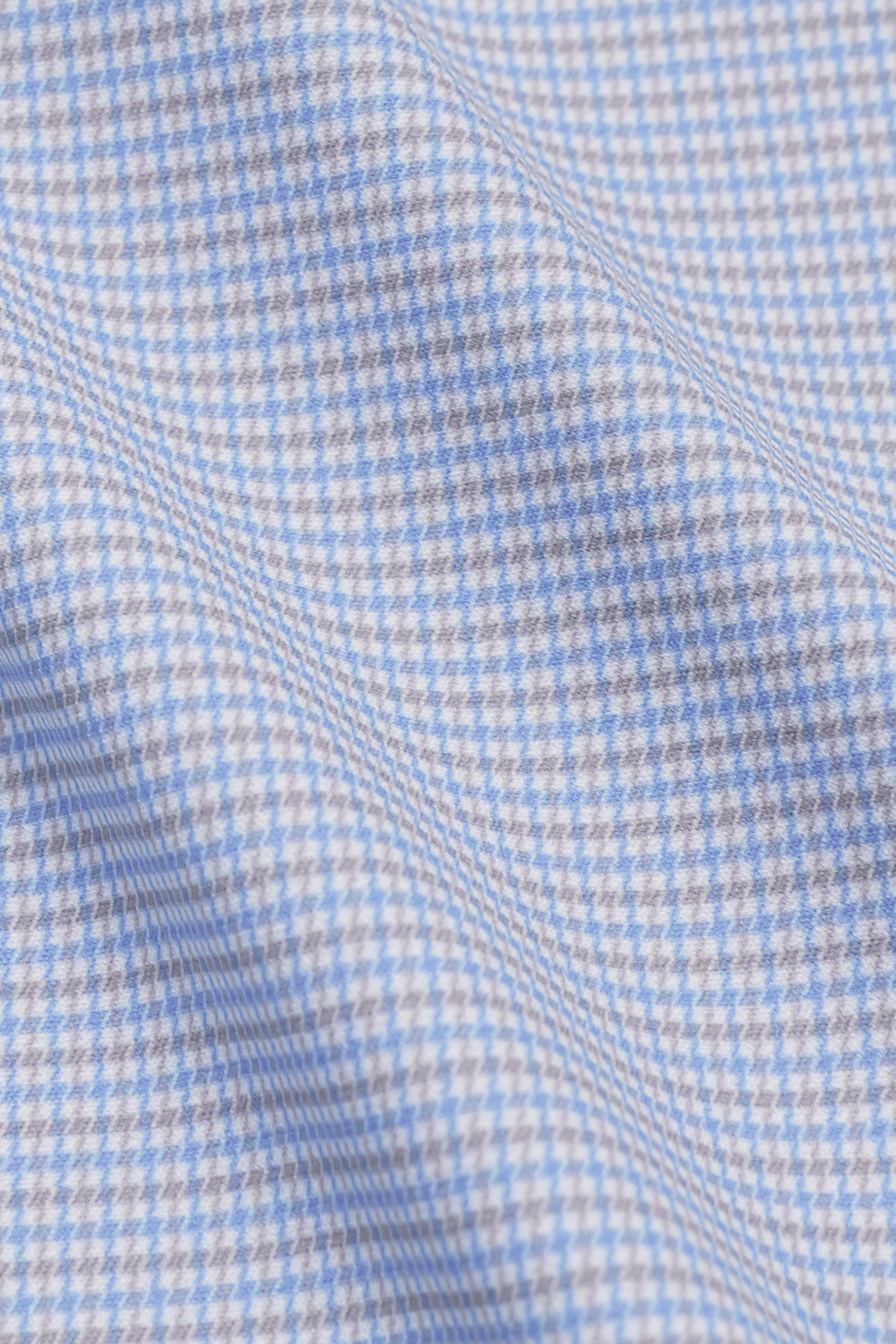 Event-Polo-BlueGrey-Windowpane-Fabric-26.1.png