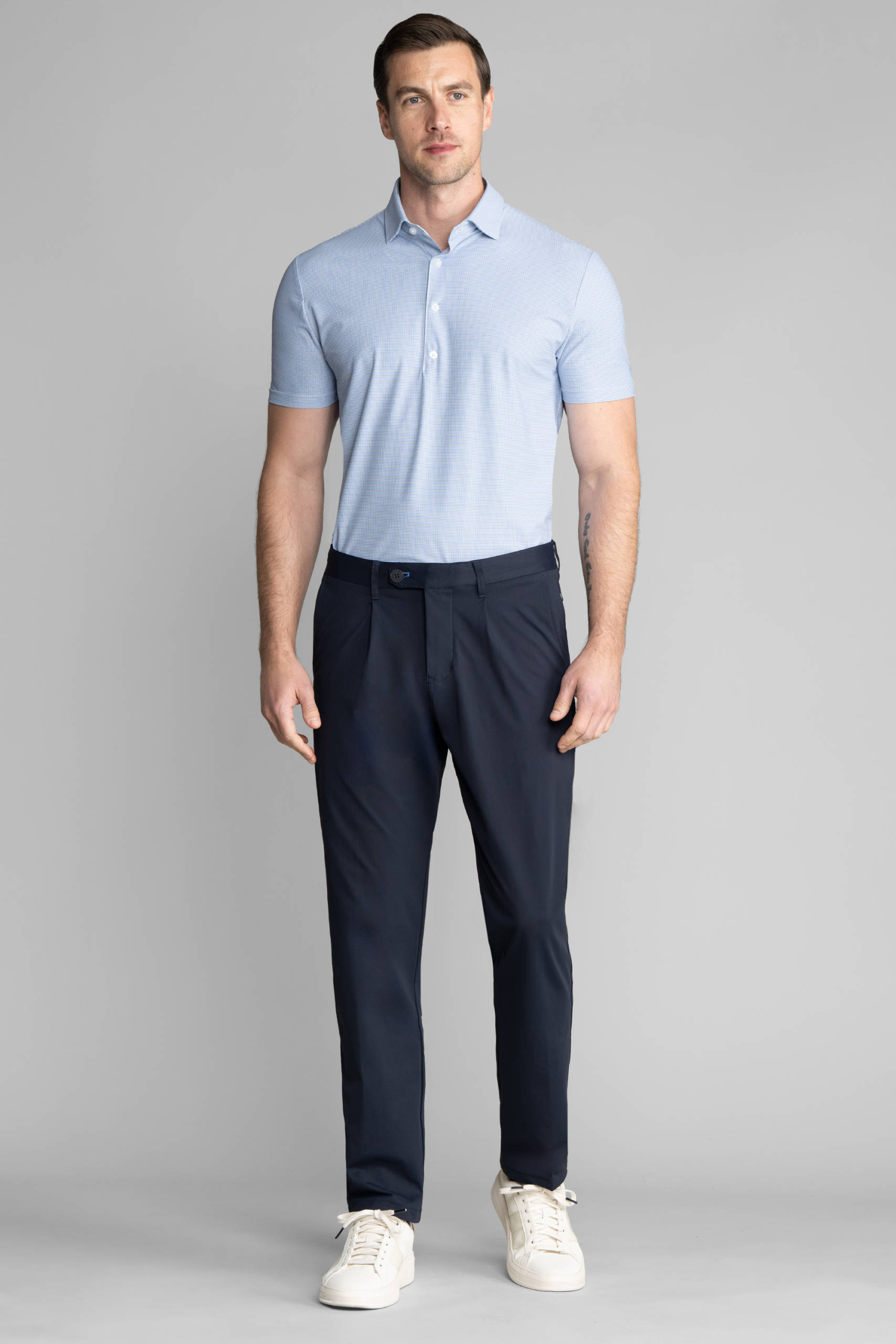 Event-Polo-BlueGrey-Windowpane-FullBody-26.1.png