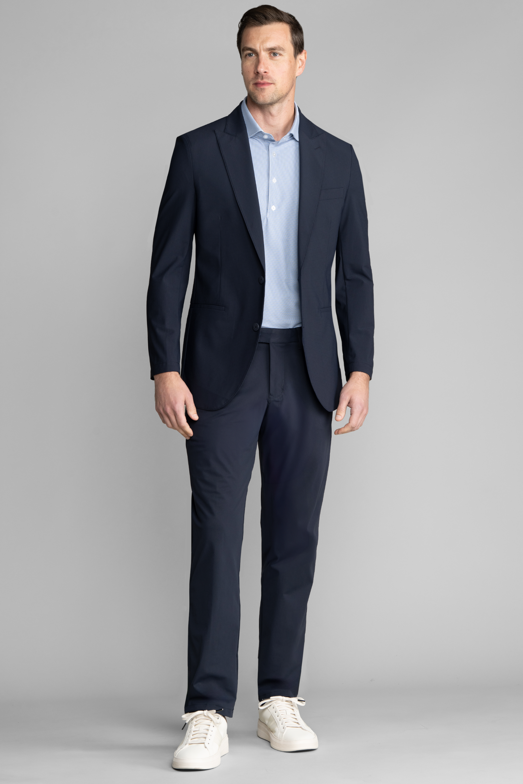 Event-Polo-BlueGrey-Windowpane-FullBodyBlazer-26.1.png
