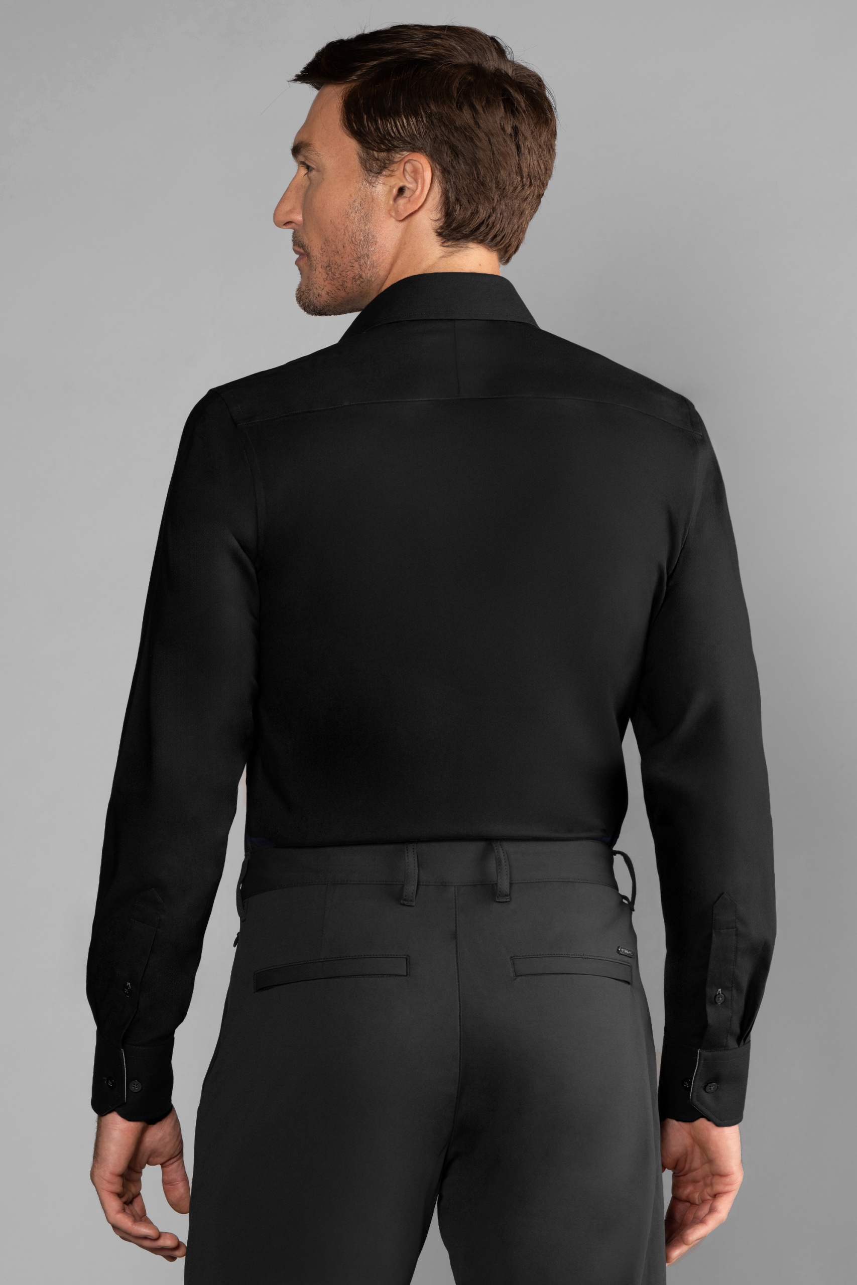 Event-Shirt-Black-Back-25.1.png