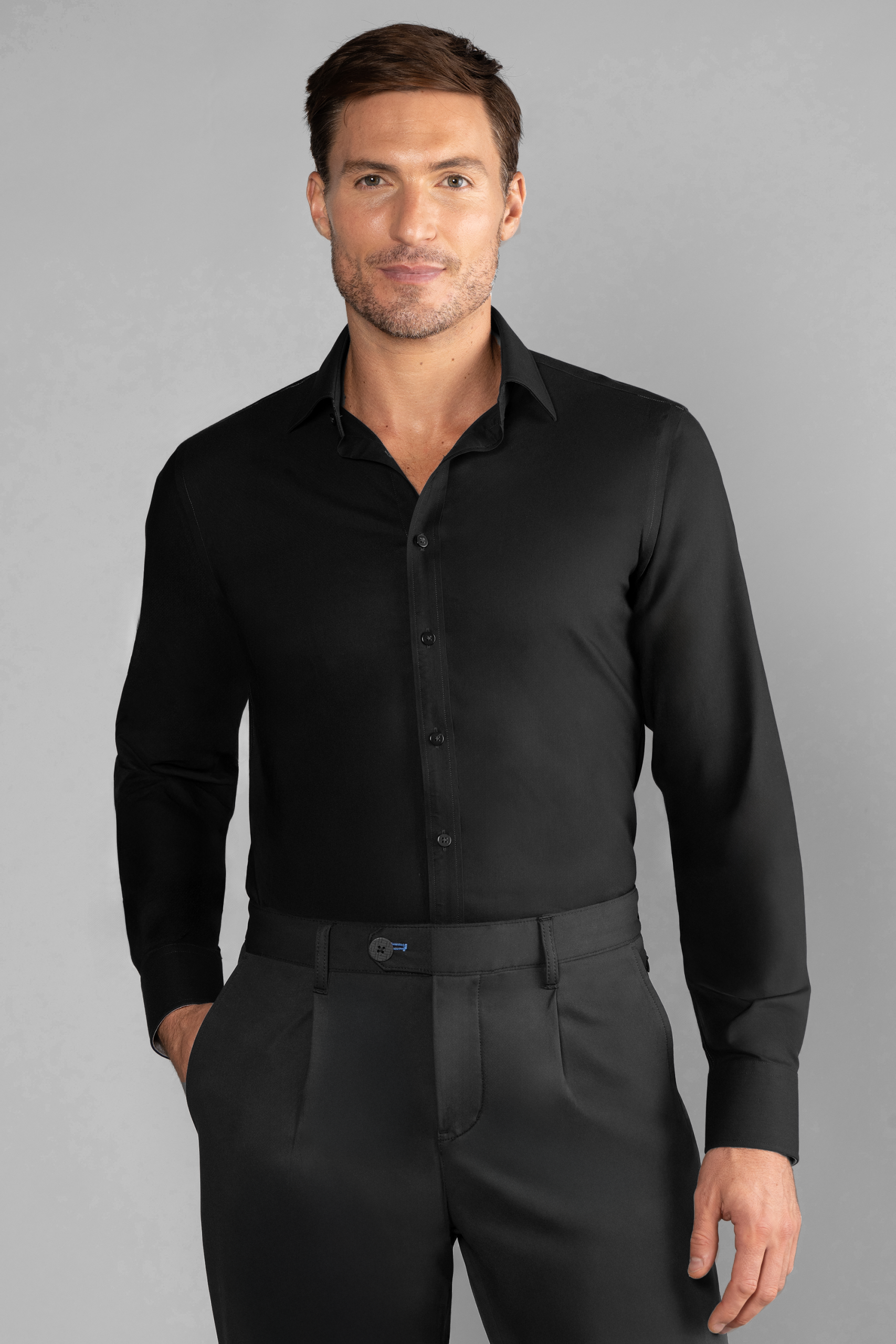 Event-Shirt-Black-Front-25.1.png