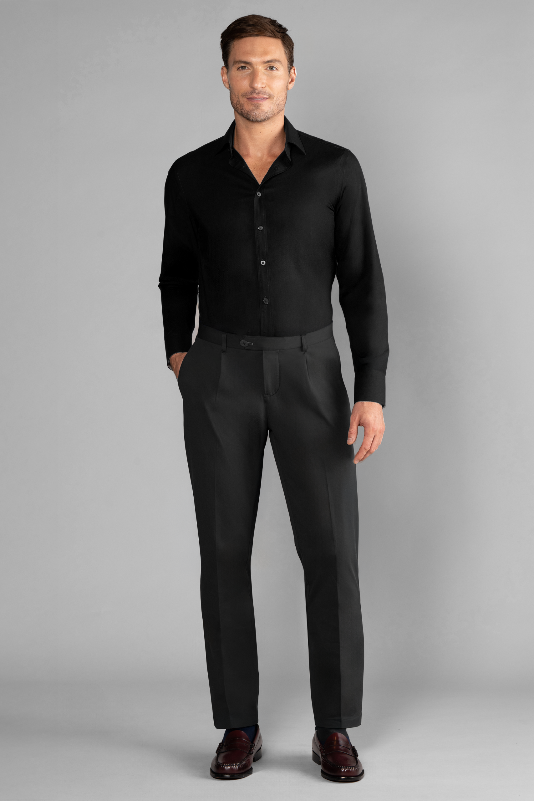 Event-Shirt-Black-Fullbody-25.1.png