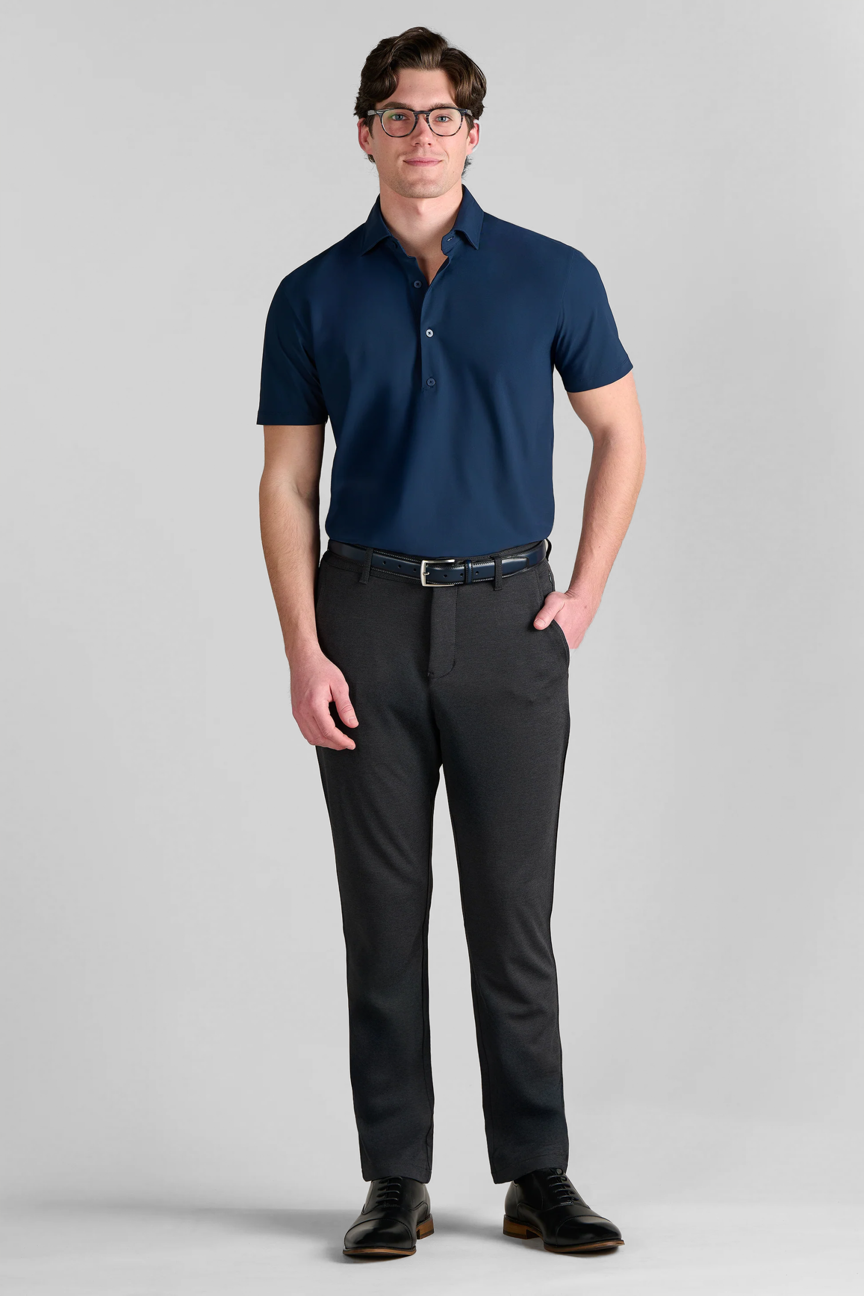 Event-polo-solid-navy-1.png