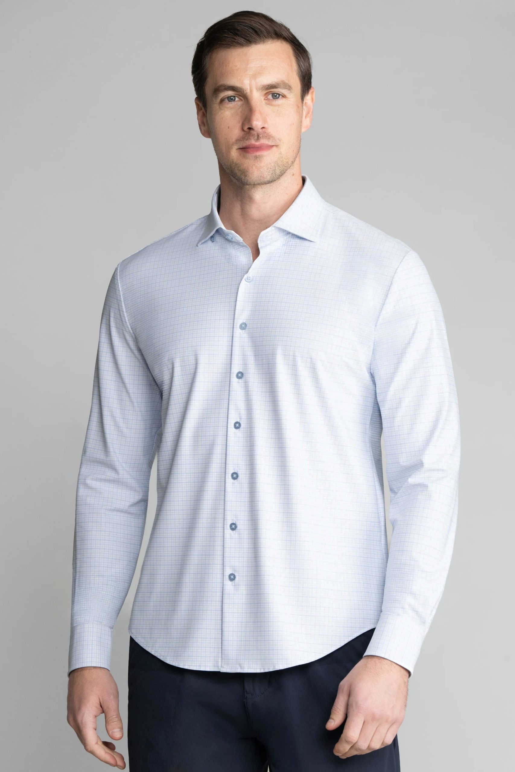 EventShirt-Lt._Blue_Grid-Front.jpg